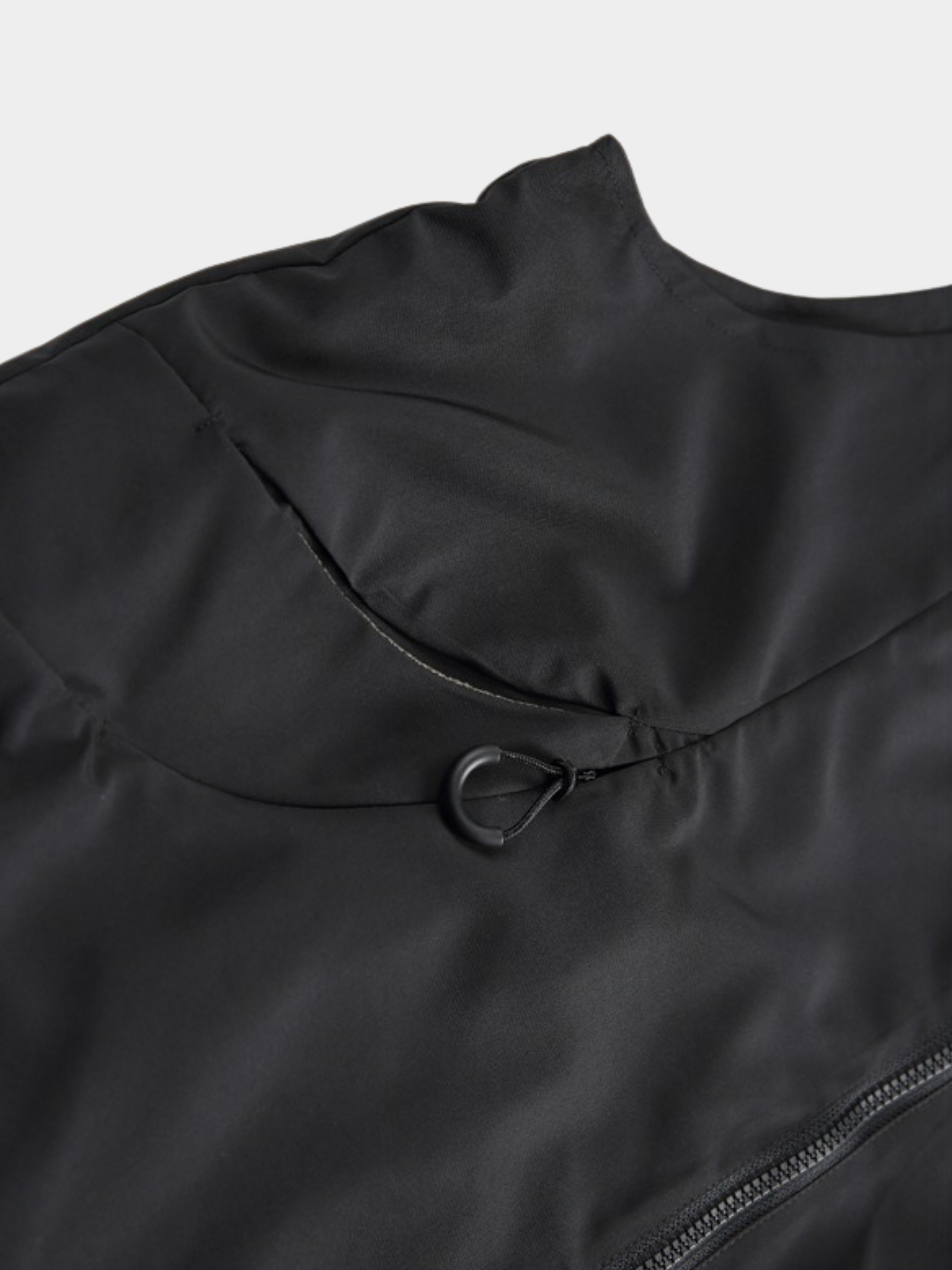 AlpineCliff - Men's Utility Multi-Pocket Cargo Vest