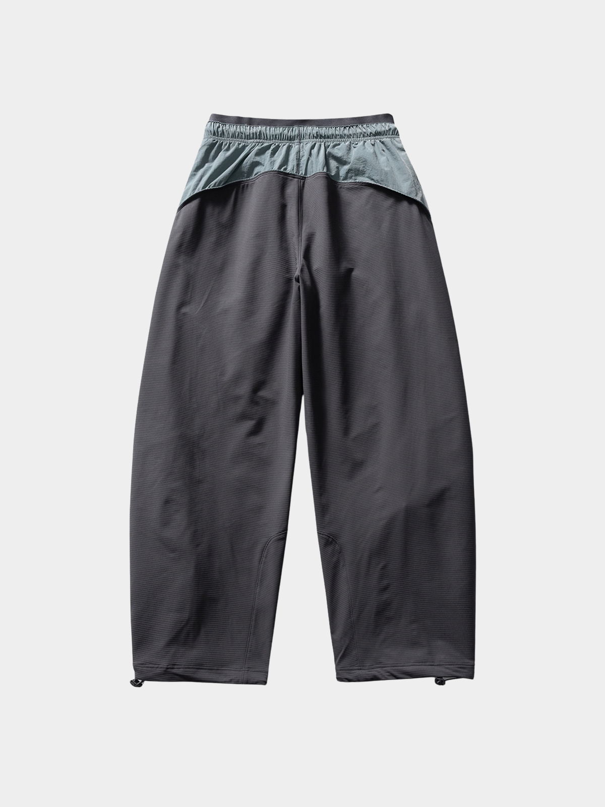 CalmGlide - Quick-Dry Water-Repellent Anti-Static Utility Pants