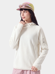 DryHush - 5A Antibacterial Quick-Dry Hooded T-Shirt