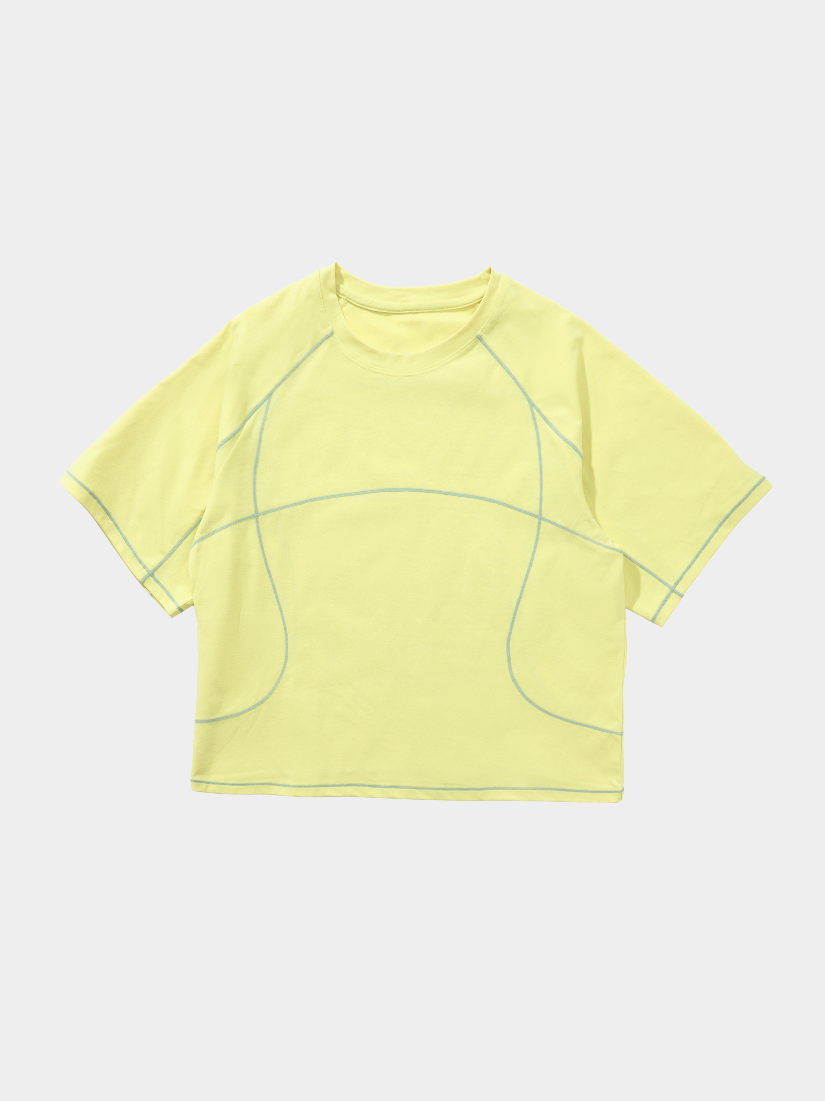 Wildpath - Women's Sorona® Moisture-Wicking Antibacterial T-Shirt