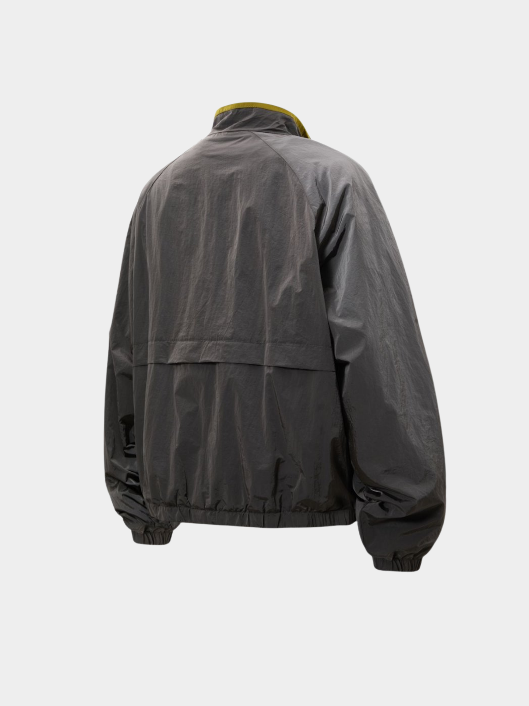 FadeStill - Unisex Three-Protection Water-Repellent Quick-Dry Jacket