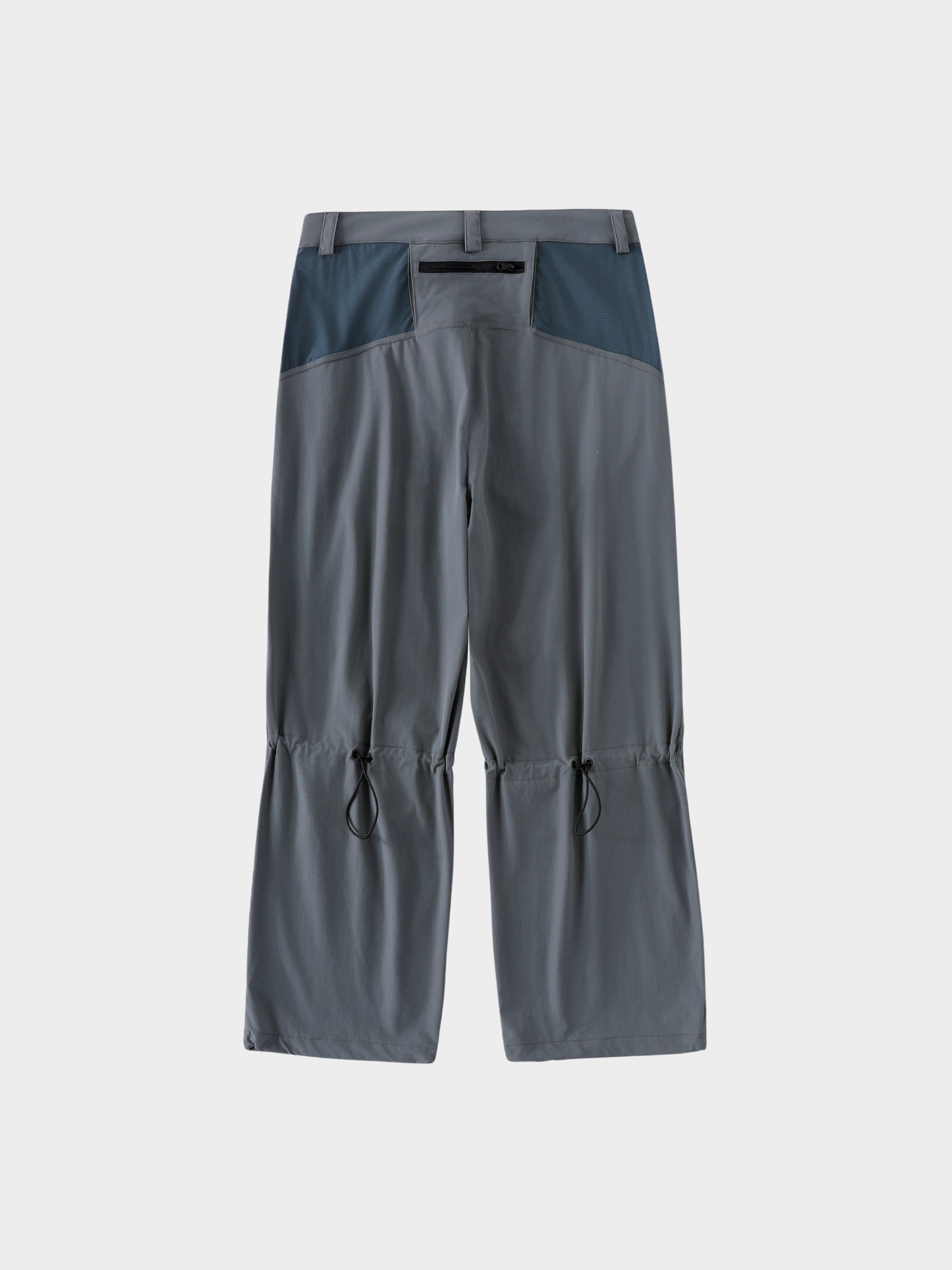 Ironthorn - Men's Water-Repellent Convertible Hiking Pants