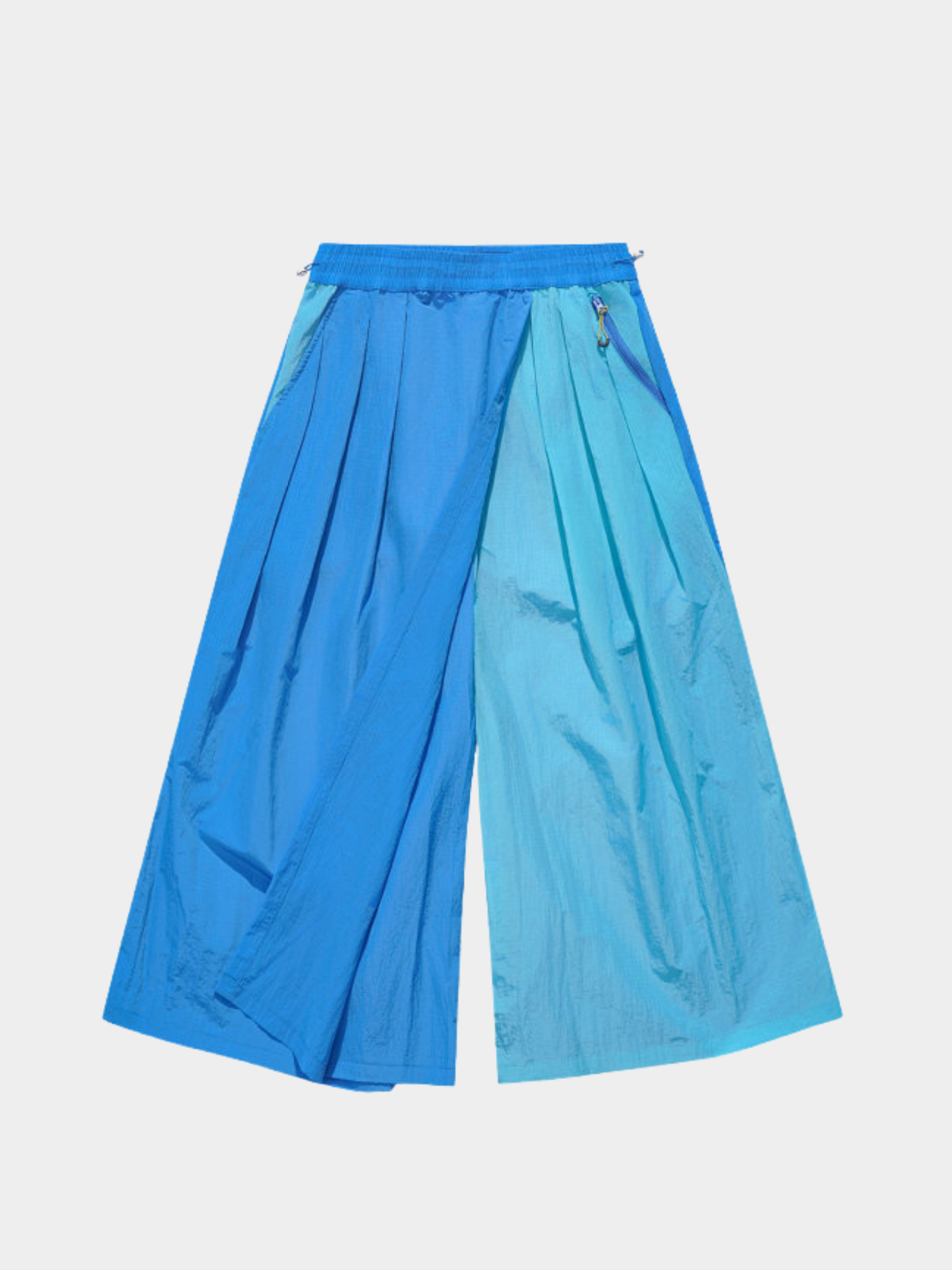 Thunderspike - Women's Water-Repellent Lightweight Breathable Pants
