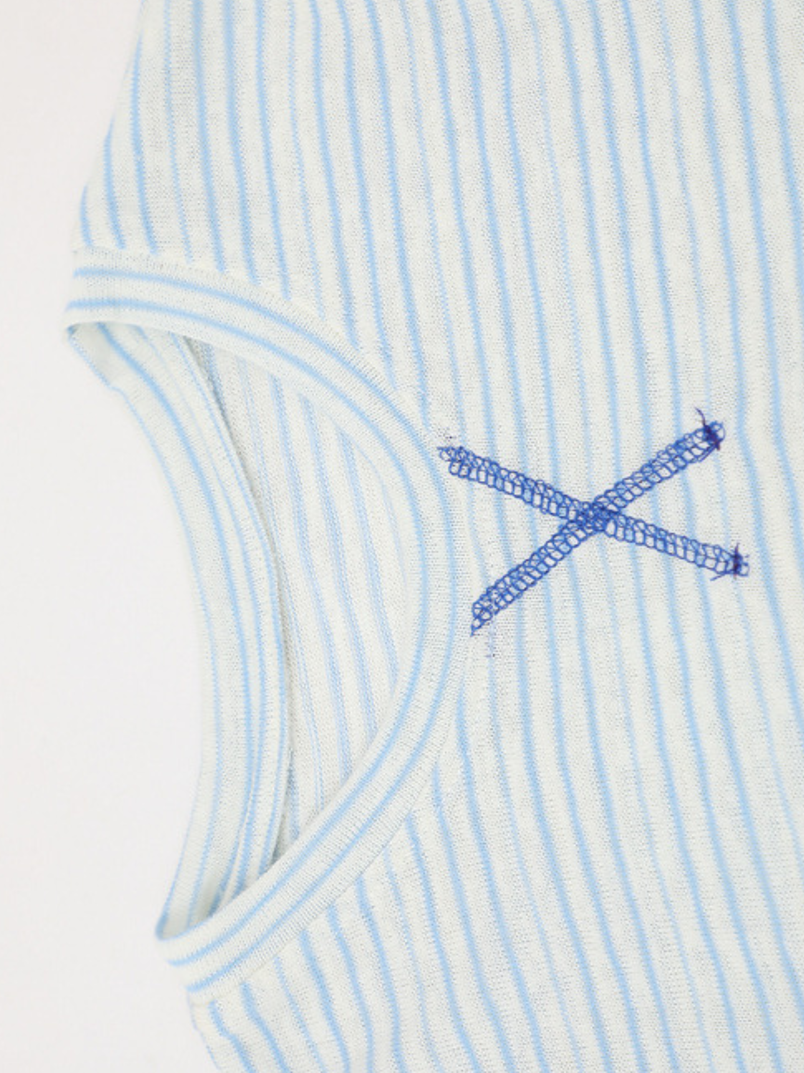 Cavescope - Relaxed Fit Crewneck Long-Sleeve