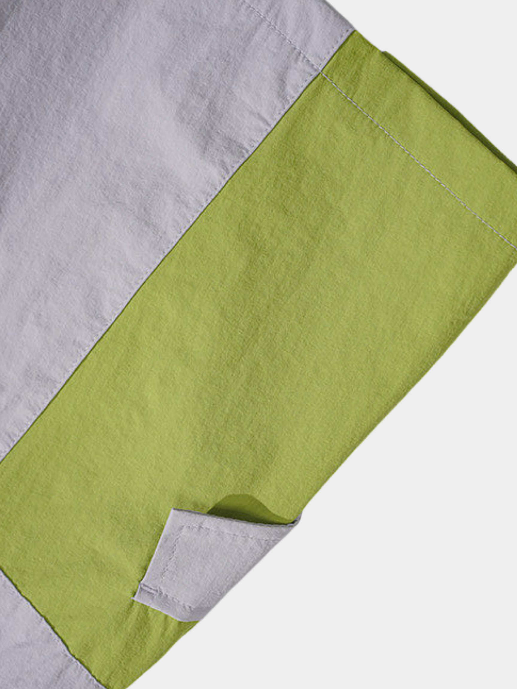 CityHop - Women's Quick-Dry Water-Repellent A-Line Skirt