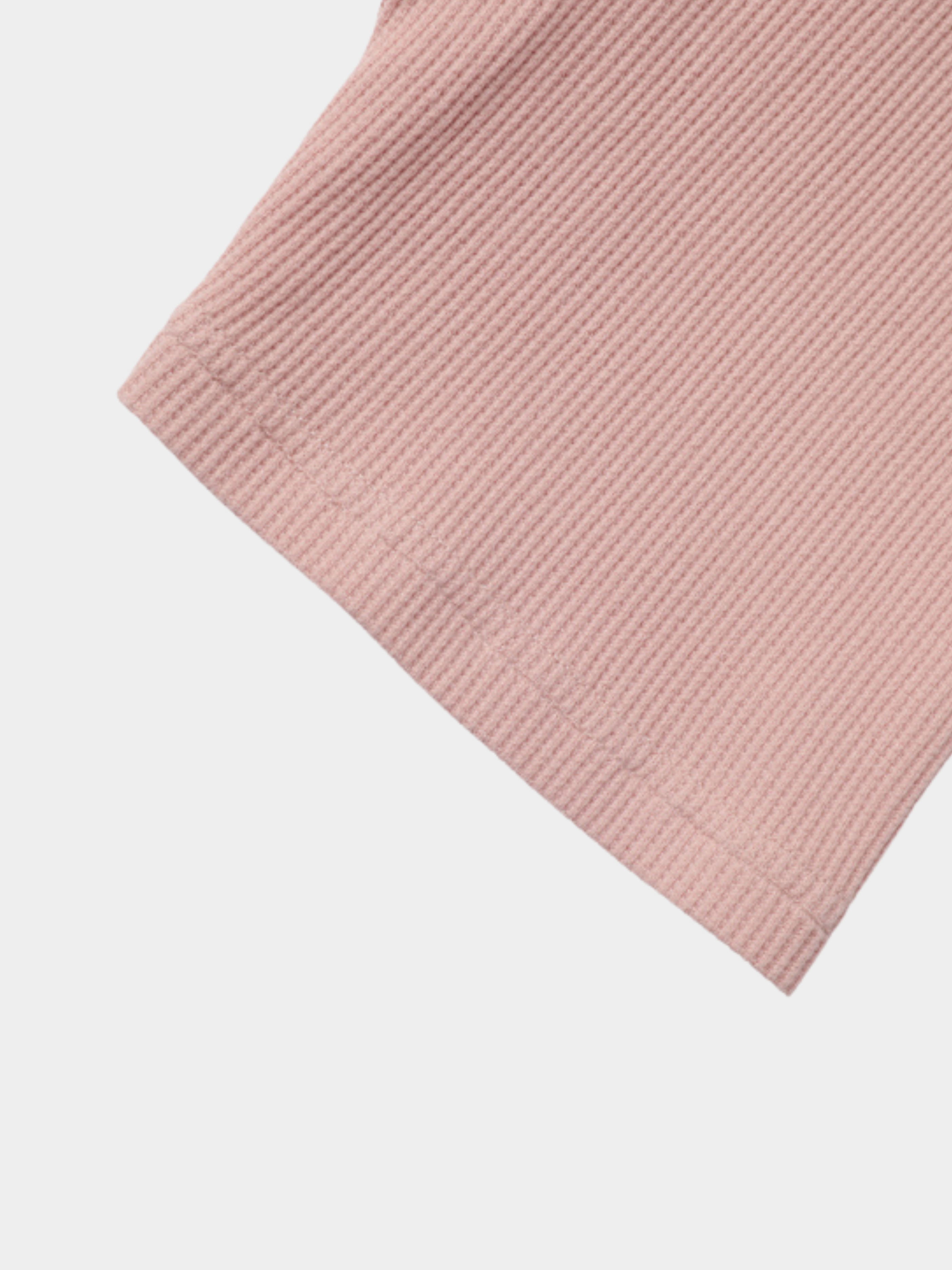 Brimstone - Women's UPF50+ Sun Protection Cooling Breathable Active T-Shirt