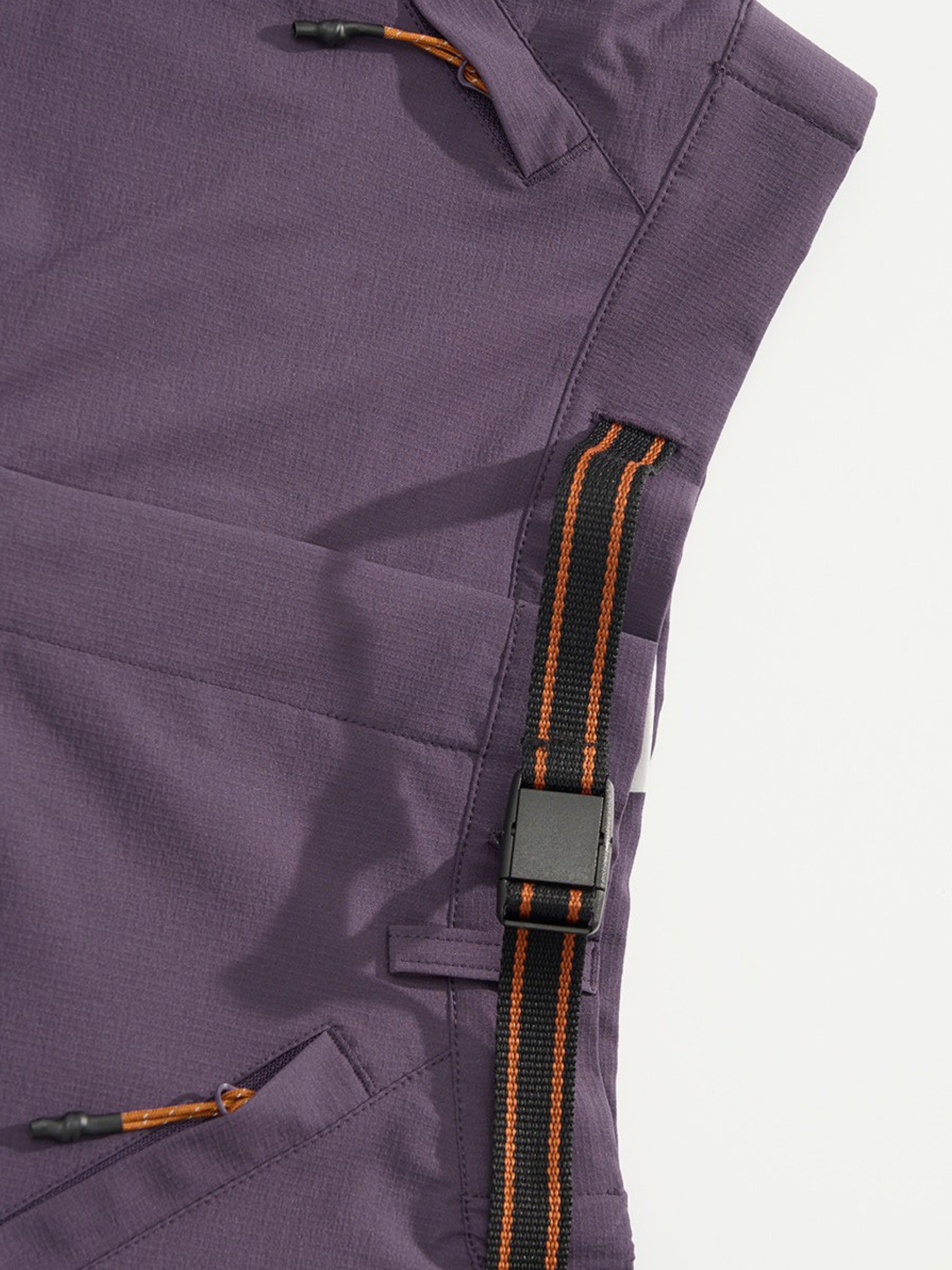 Wilderwood - Women's 2-in-1 Water-Repellent Quick-Dry Skirt