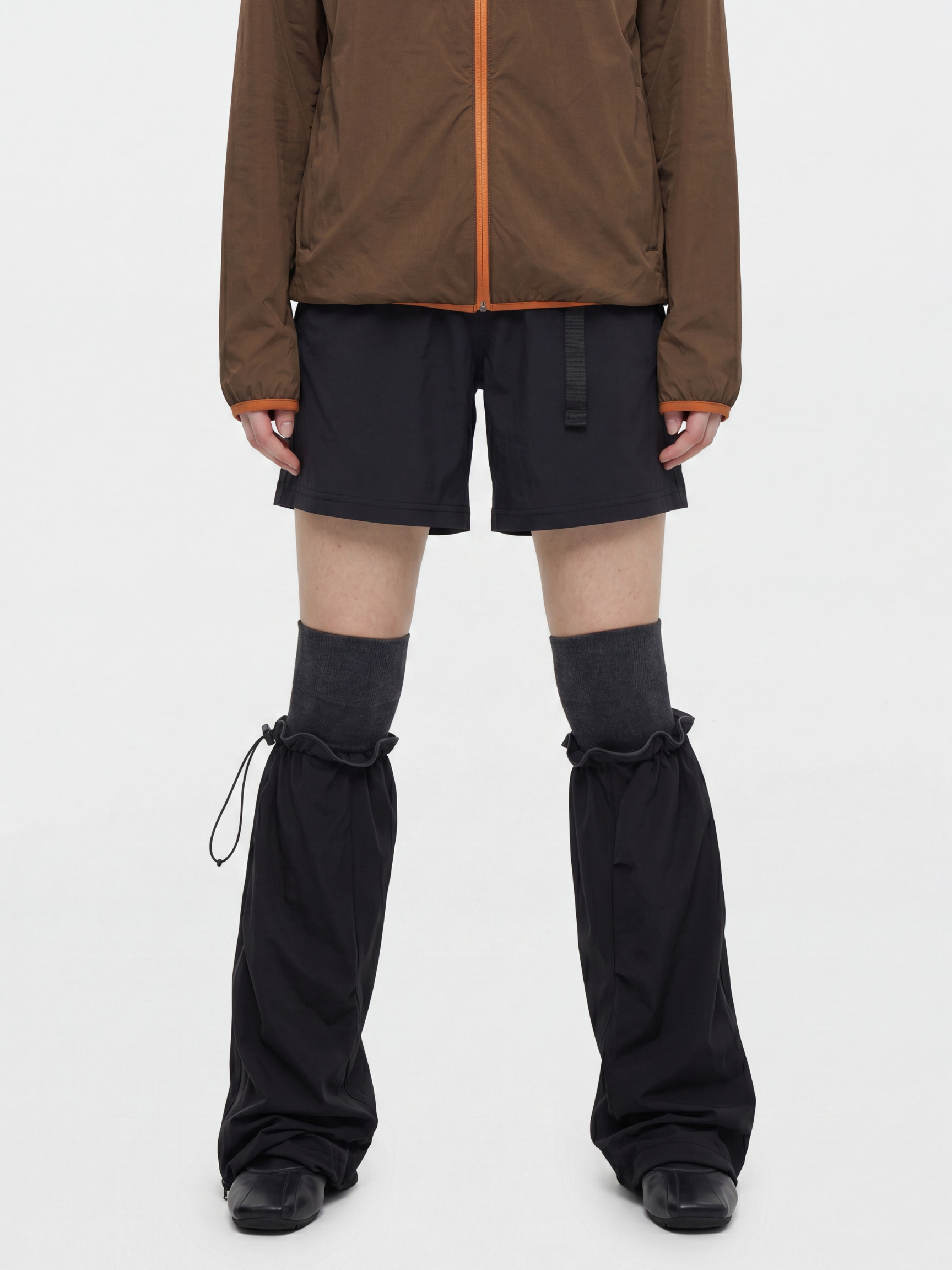 BeltLine - Women's Quick-Dry Breathable Convertible Cargo Pants
