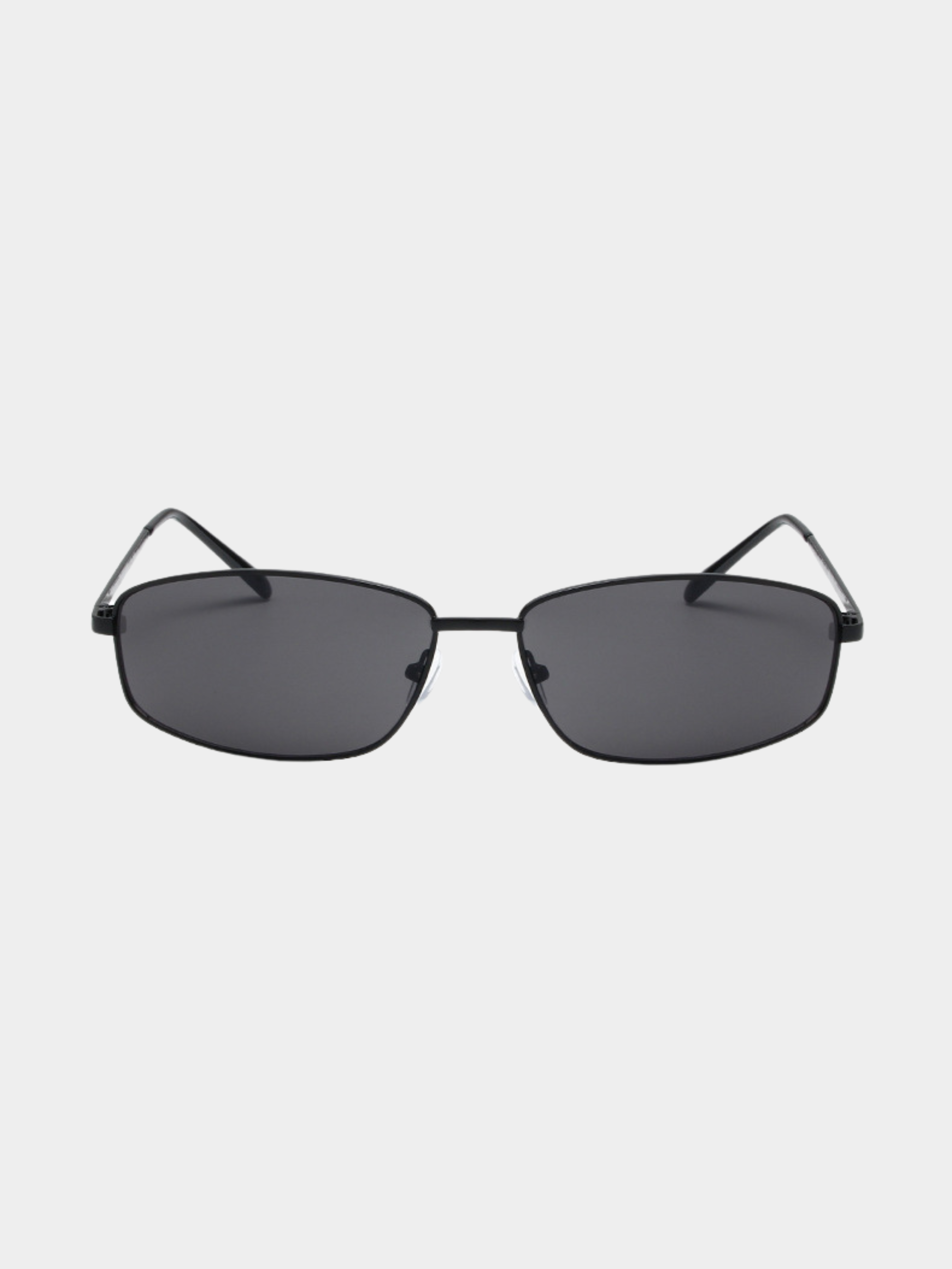 LynxStep - Unisex UV400 Protection Square Progressive Sunglasses