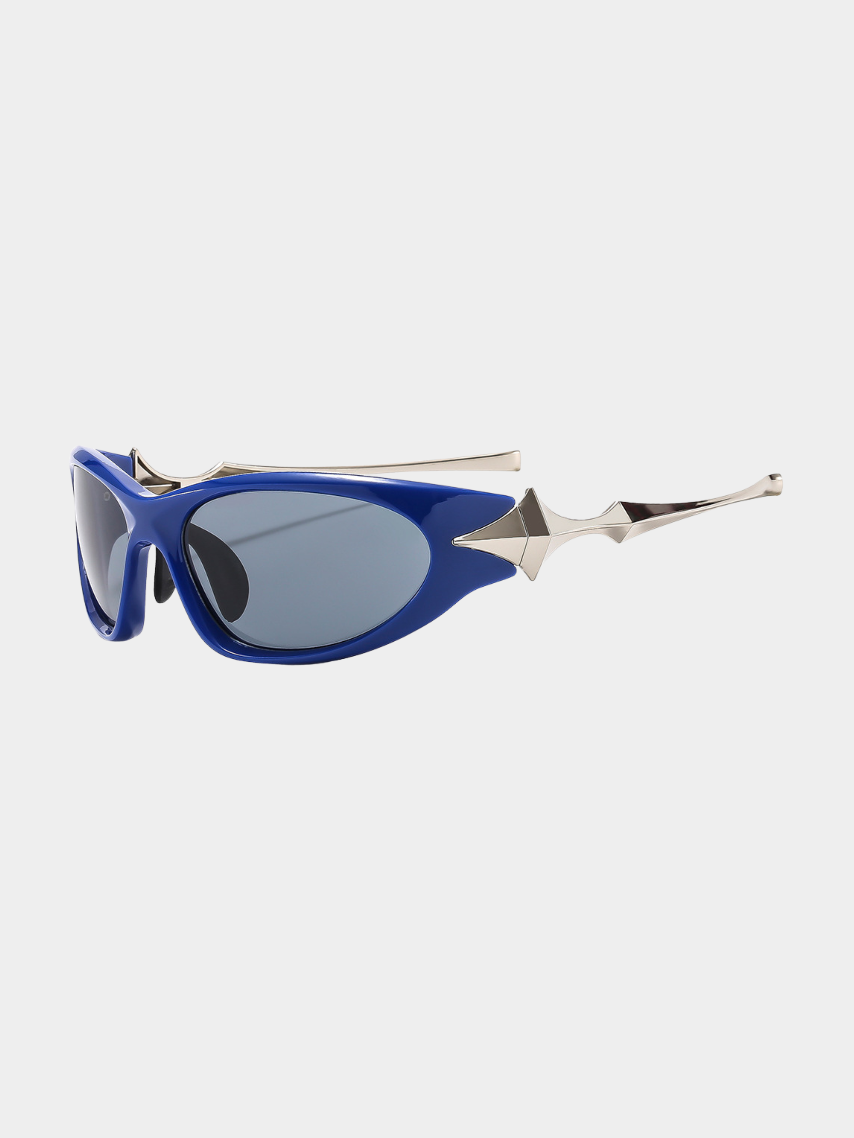 LynxSet - Unisex UV400+ Protection High-Definition Vision Sunglasses