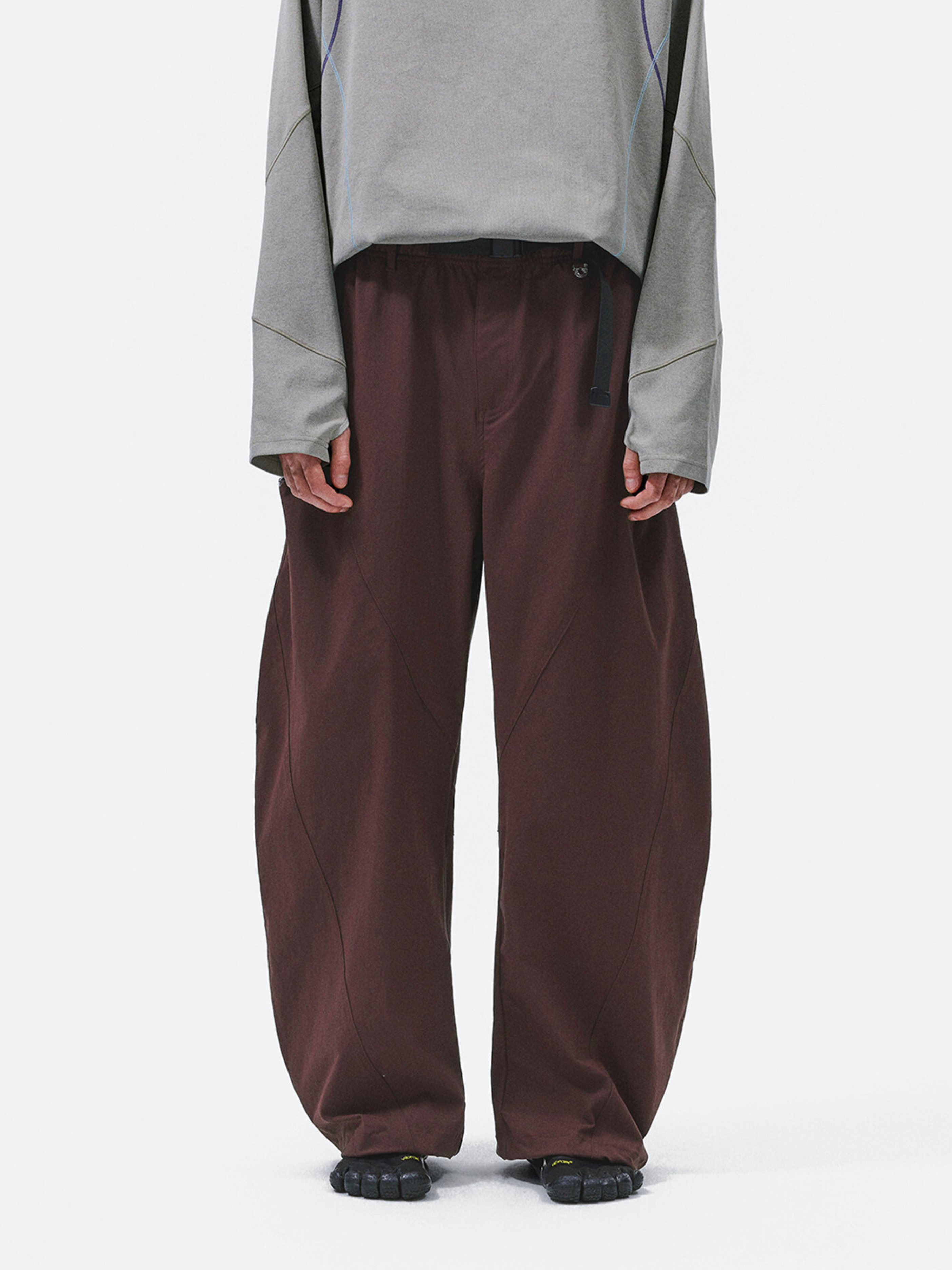 EcoTent Pre-Sale - Water-Repellent & Wrinkle-Resistant Utility Pants