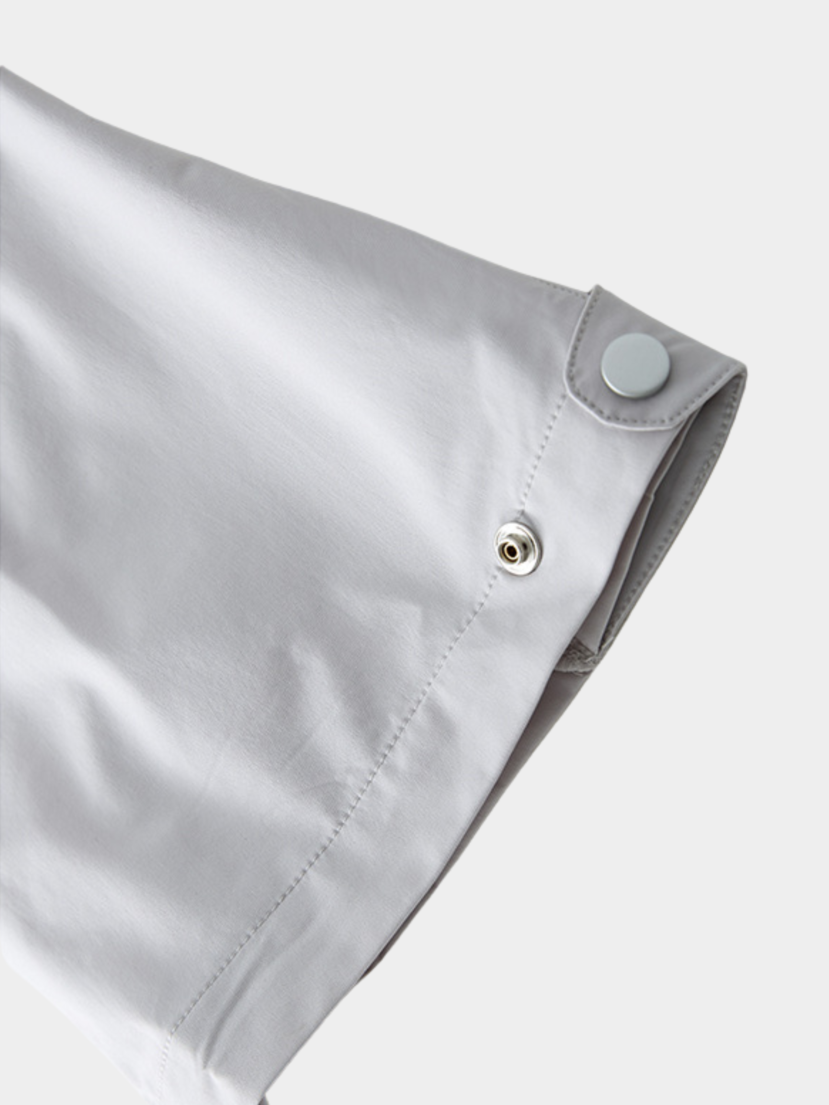 Northfrost - Women's Water-Repellent Quick-Dry Flared Wide-Leg Pants