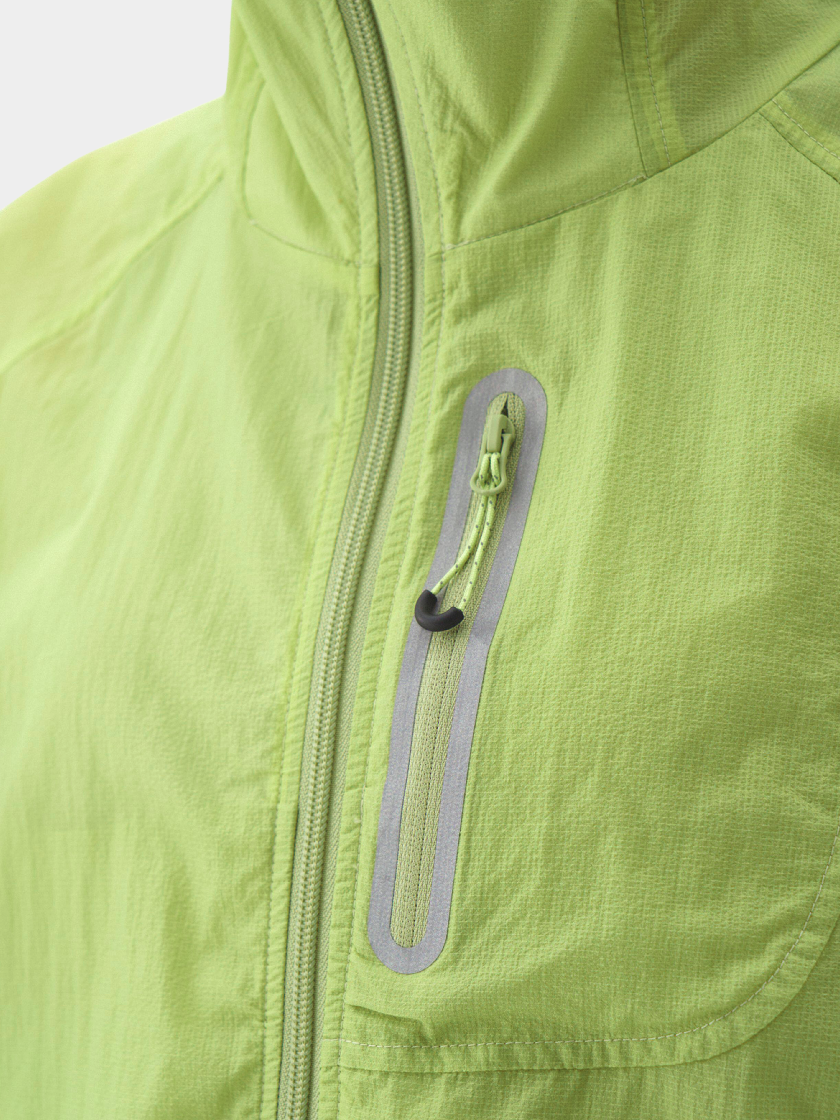 Tidalwave - Women's UPF100+ Lightweight & Quick-Dry Cooling Jacket