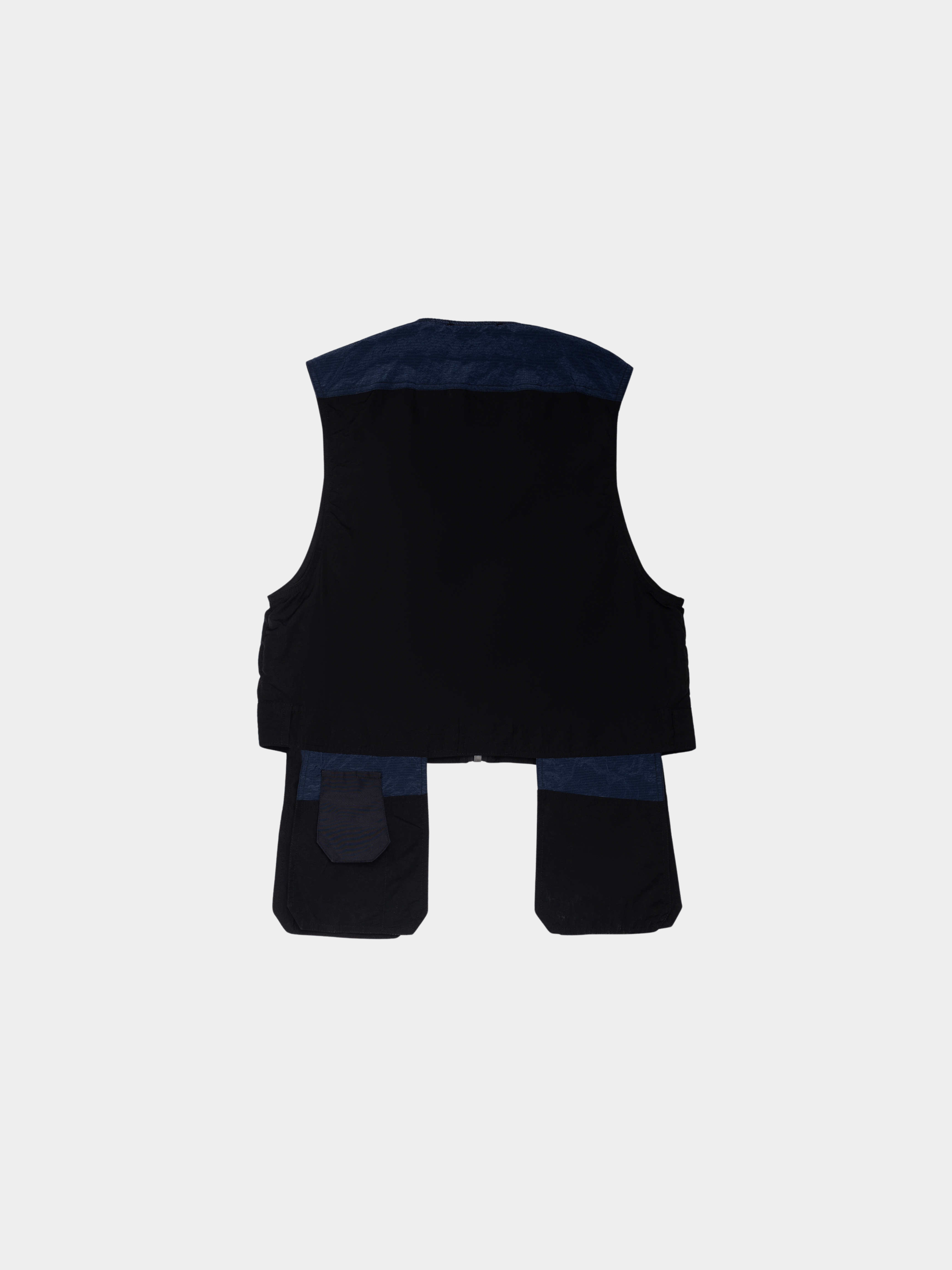 UX-JCK-AshScope GONGGAR SPORTS