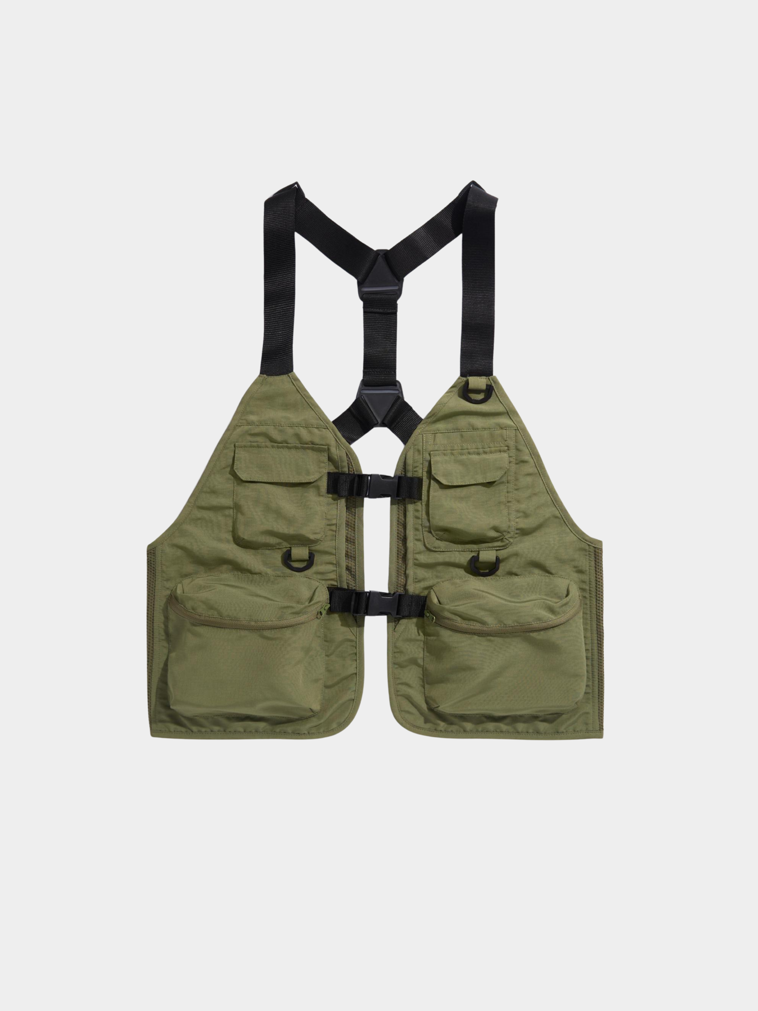 UX-JCK-AlpinePoint GONGGAR SPORTS