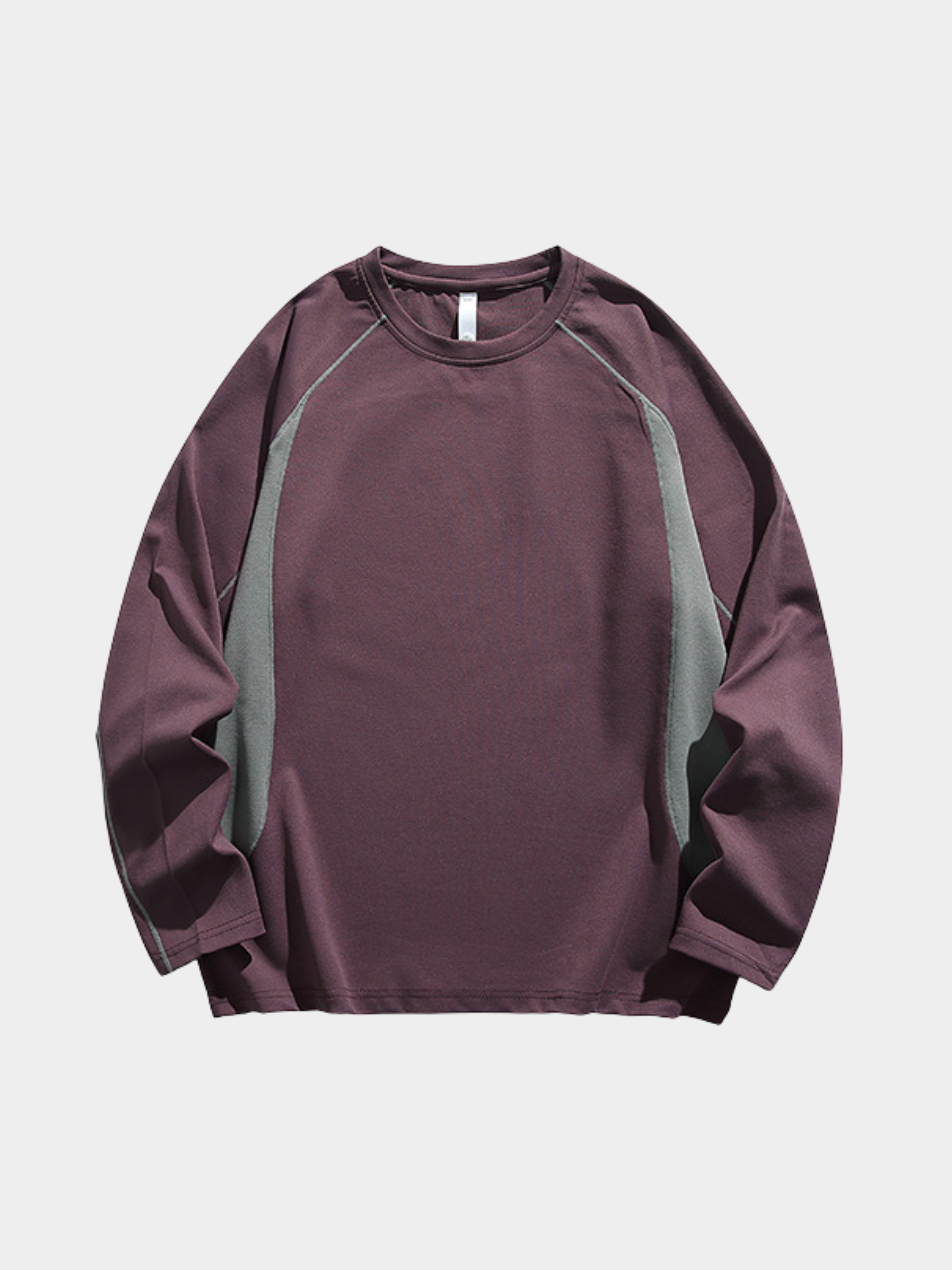 Tundraven - UPF50+ Protection Moisture-Wicking Quick-Dry Long Sleeve