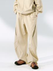 Arcana - Comfort Stretch Scimitar Pants
