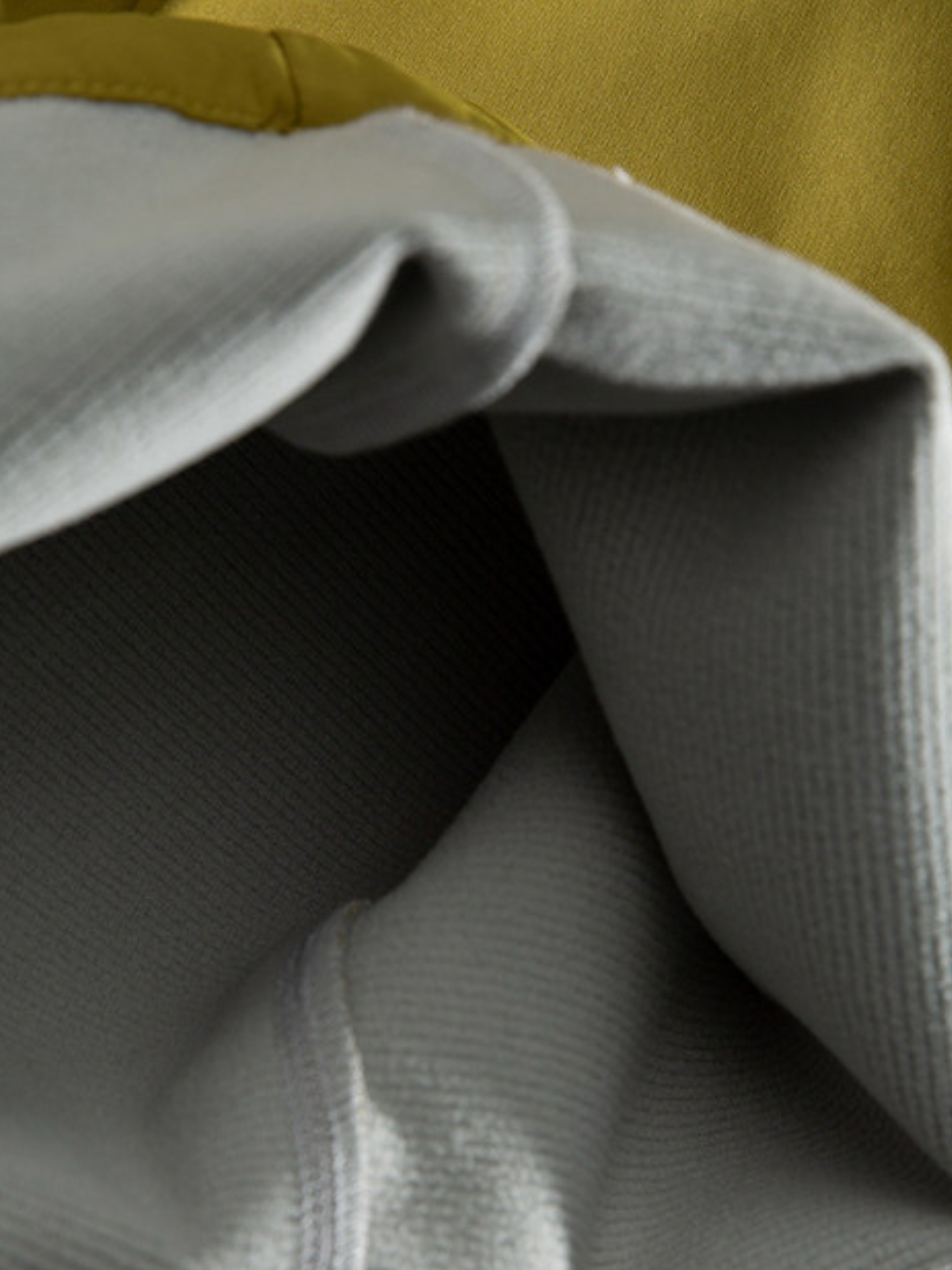 Stoneforge - Triple-Protection Water-Repellent Fleece-Lined Softshell Pants