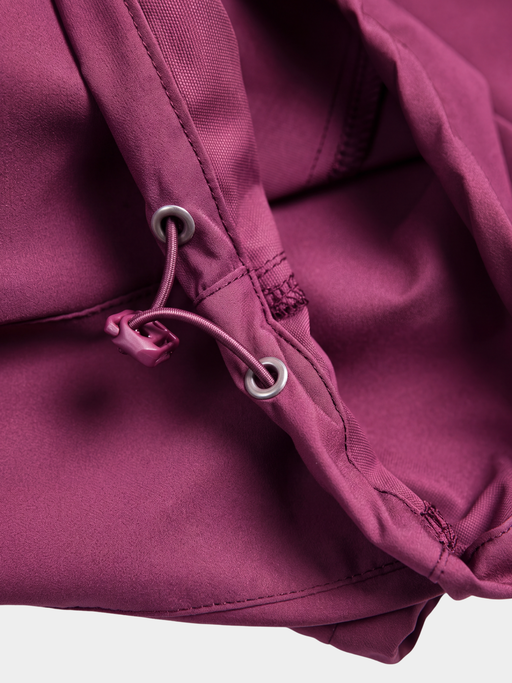 GapDrift - Unisex Durable Breathable Utility Cargo Pants