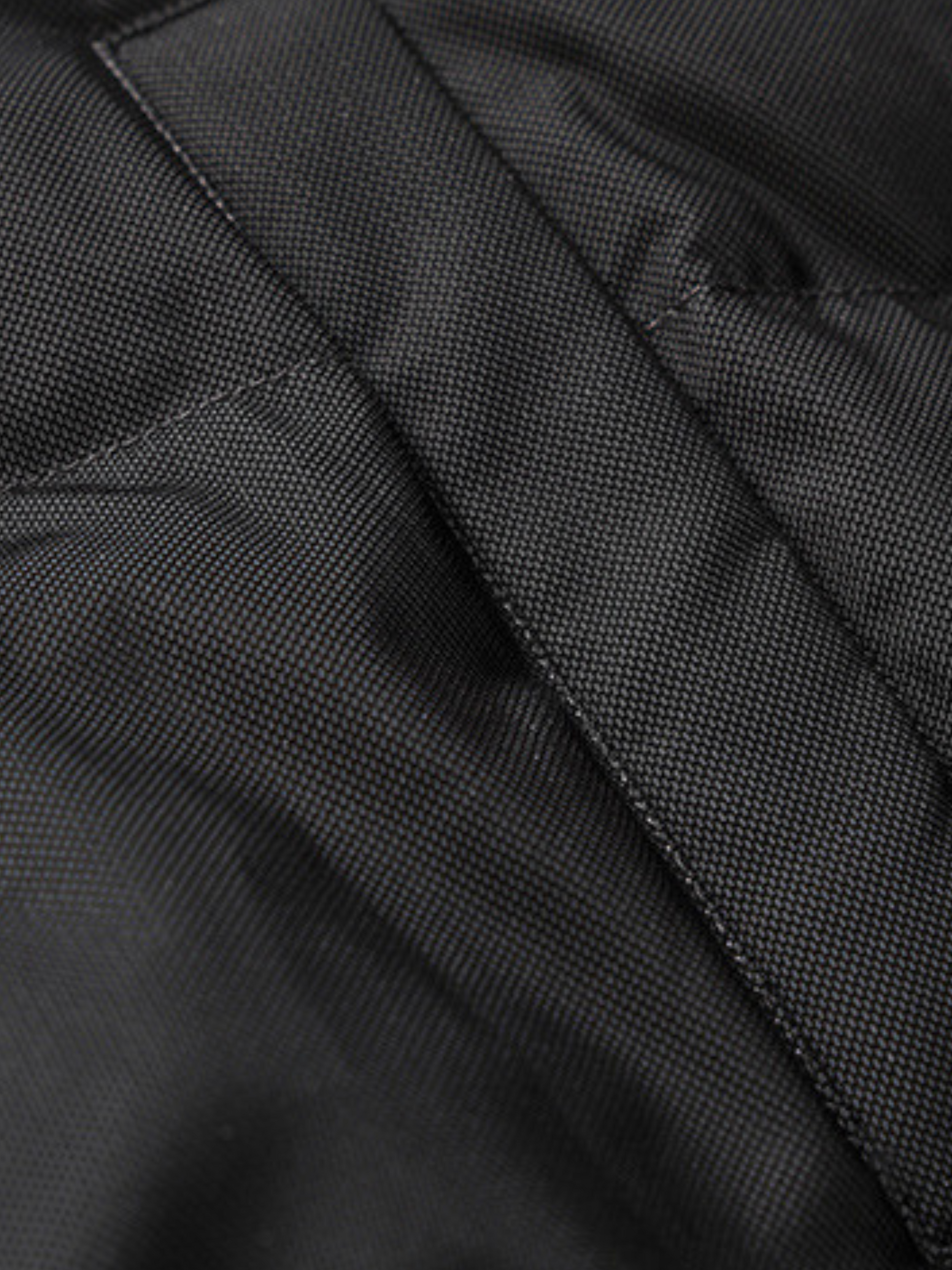 BluffPoint - Unisex 3D Reflective Water-Repellent Down Jacket GONGGAR SPORTS