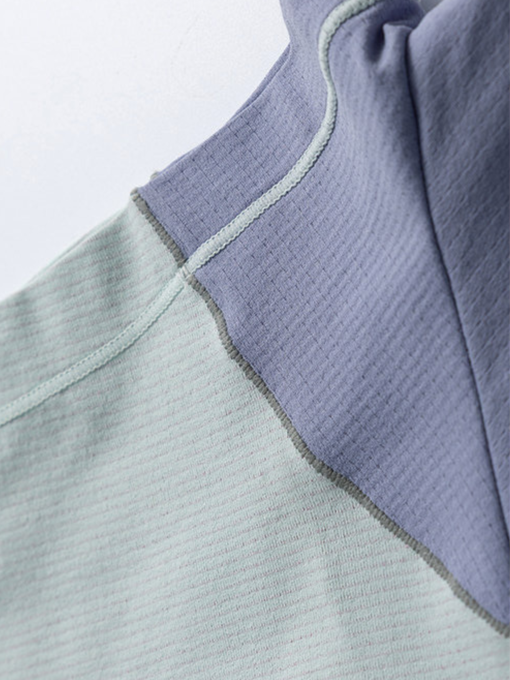 Scoria - Women's UPF200+ Quick-Dry Sun Protection T-Shirt