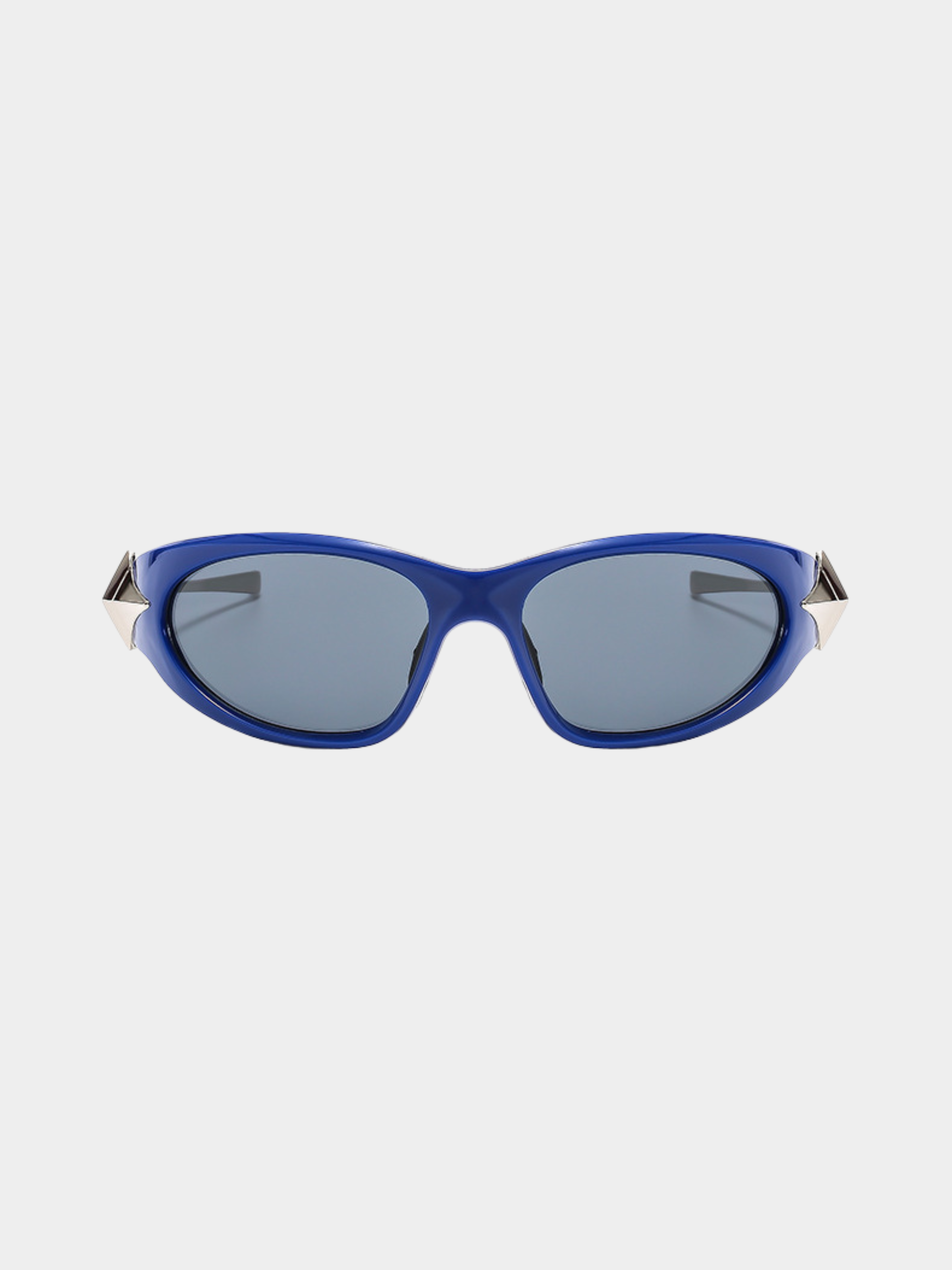 LynxSet - Unisex UV400+ Protection High-Definition Vision Sunglasses