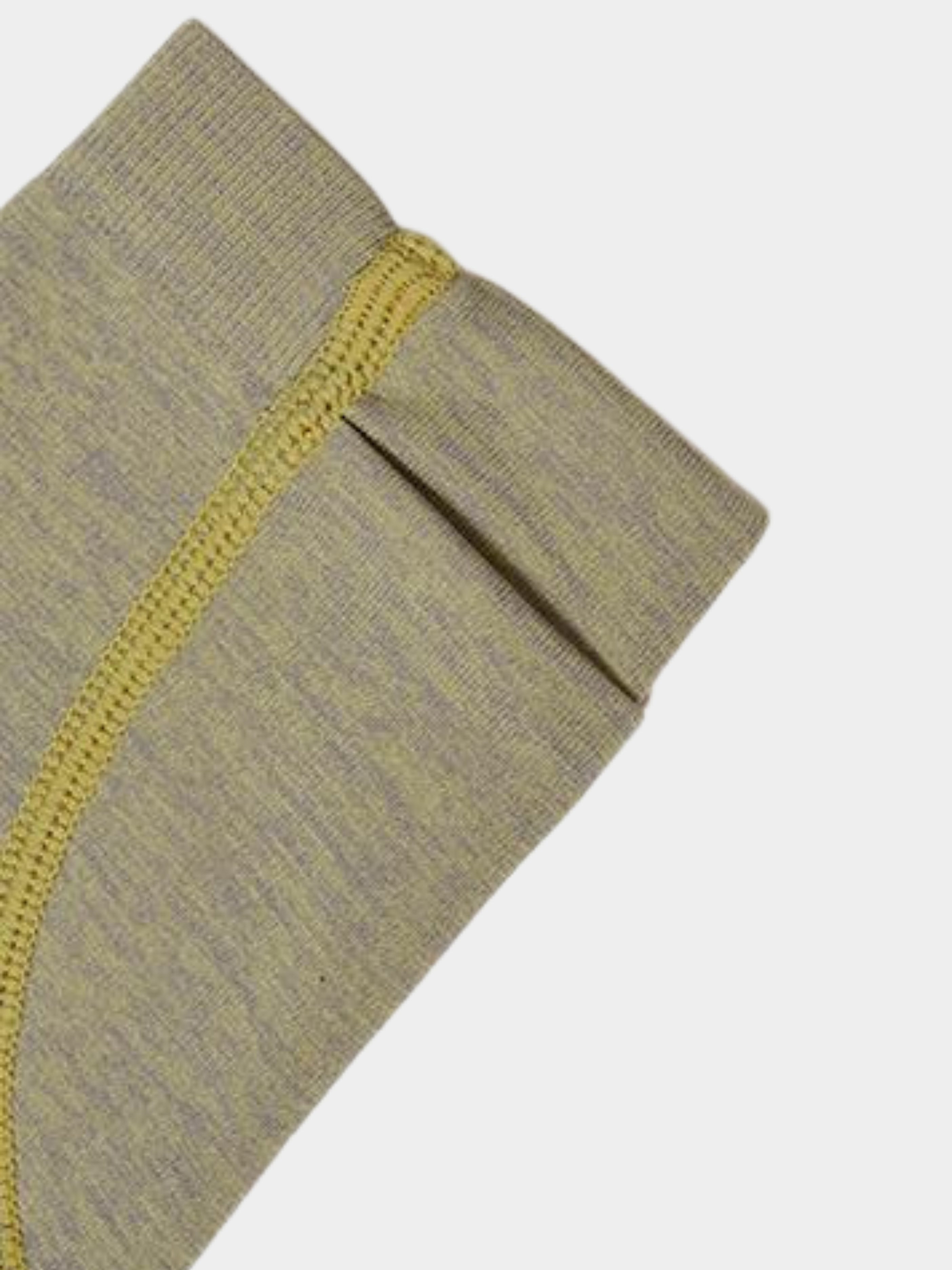 Warden - Women's Moisture-Wicking Antibacterial Long Sleeve Top