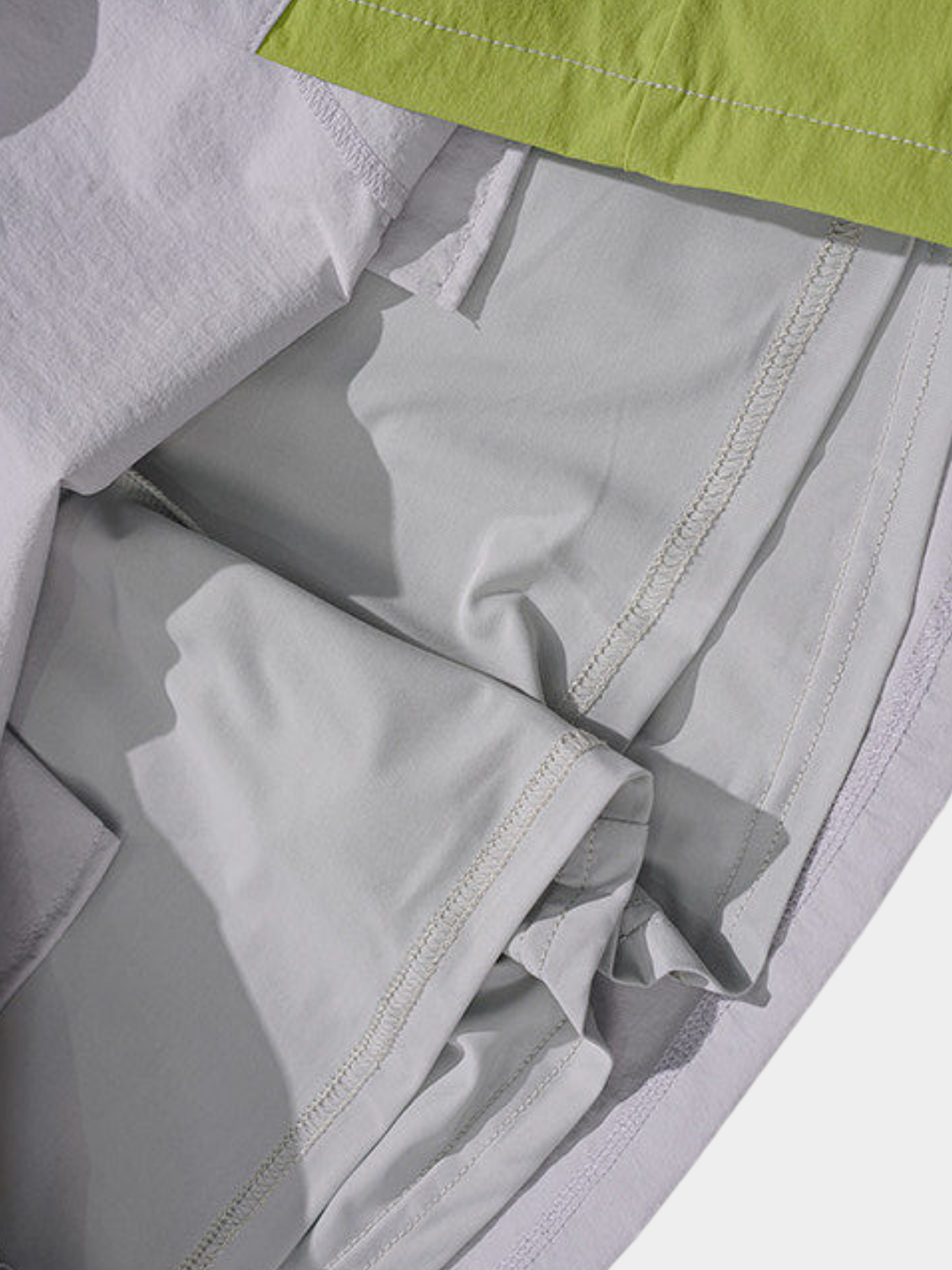 CityHop - Women's Quick-Dry Water-Repellent A-Line Skirt