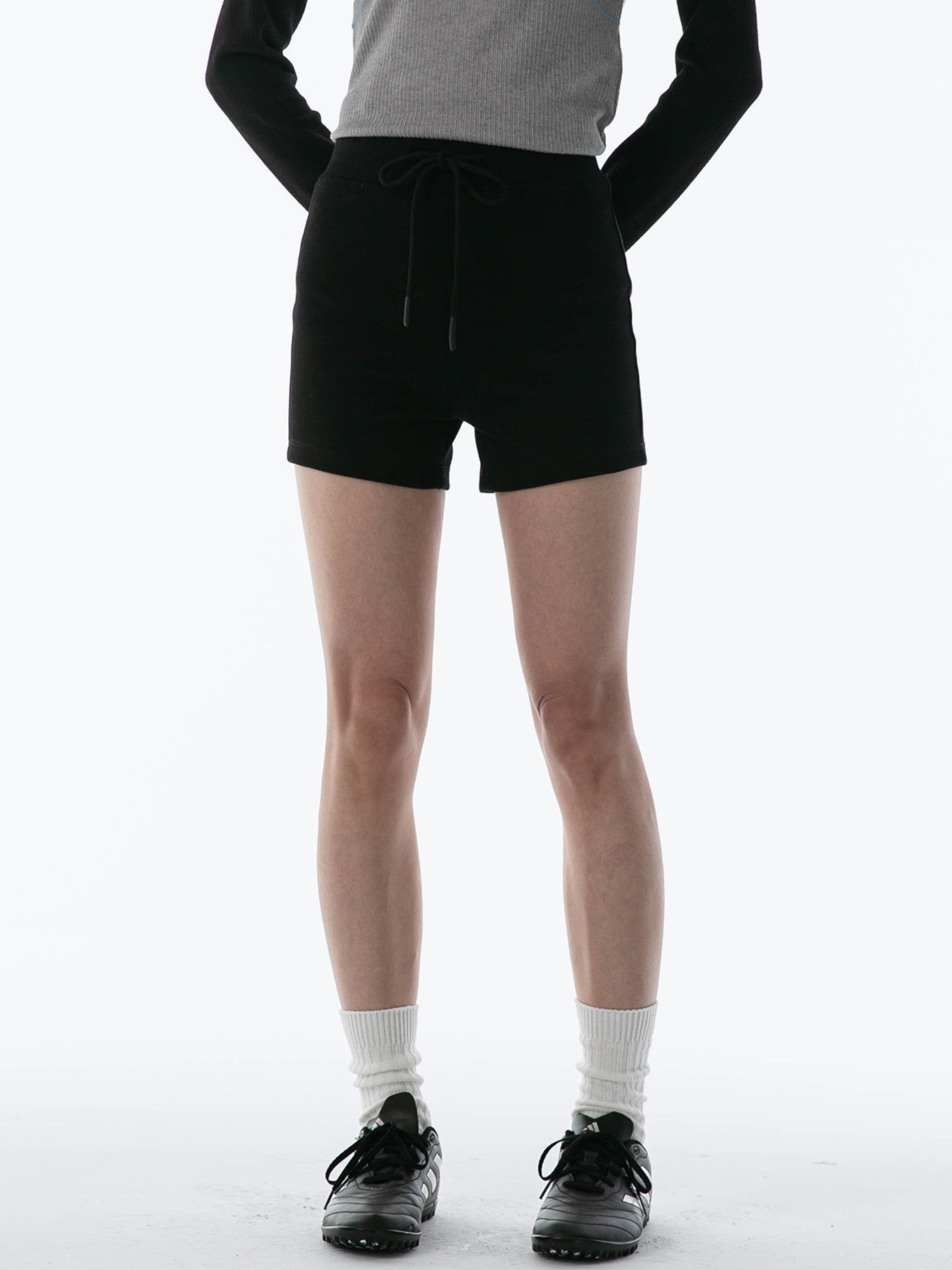PetalSoft - Women's Lightweight Breathable Comfort Shorts