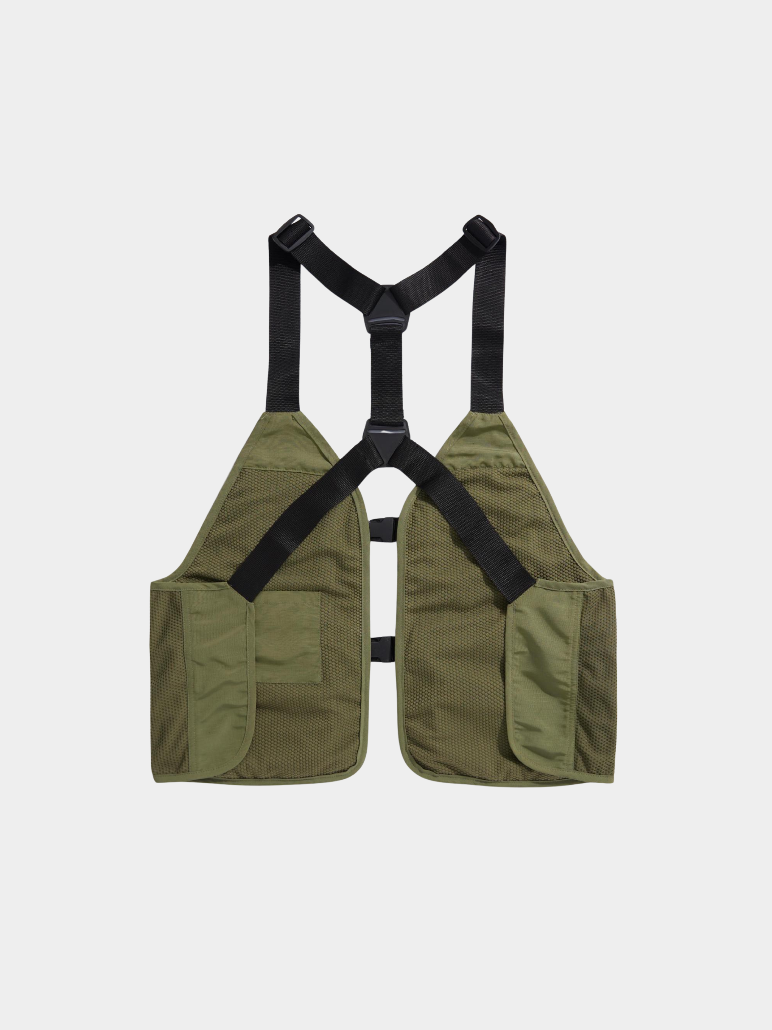UX-JCK-AlpinePoint GONGGAR SPORTS