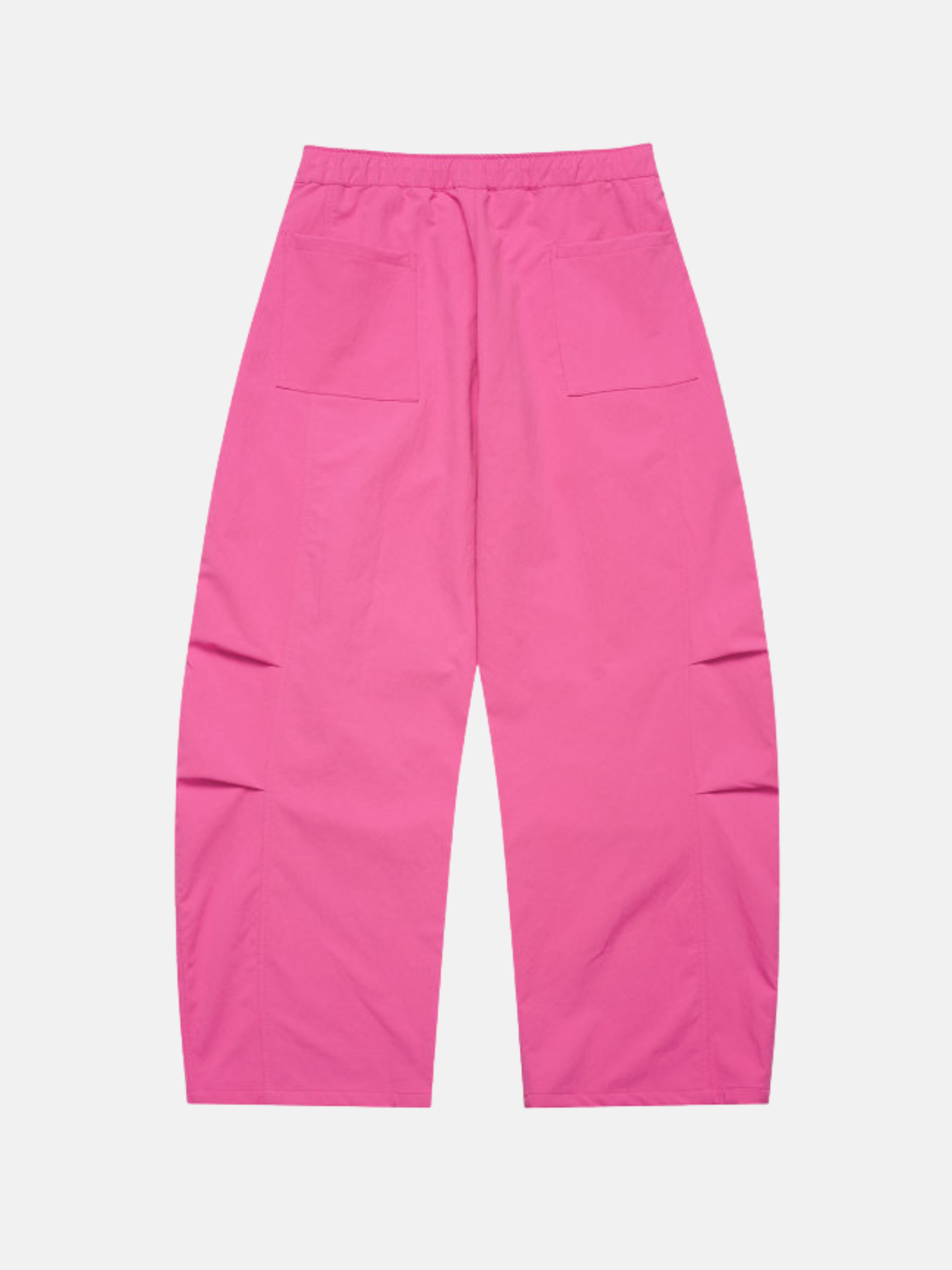 Windshadow - Women's Water-Repellent Quick-Dry Paratrooper Pants