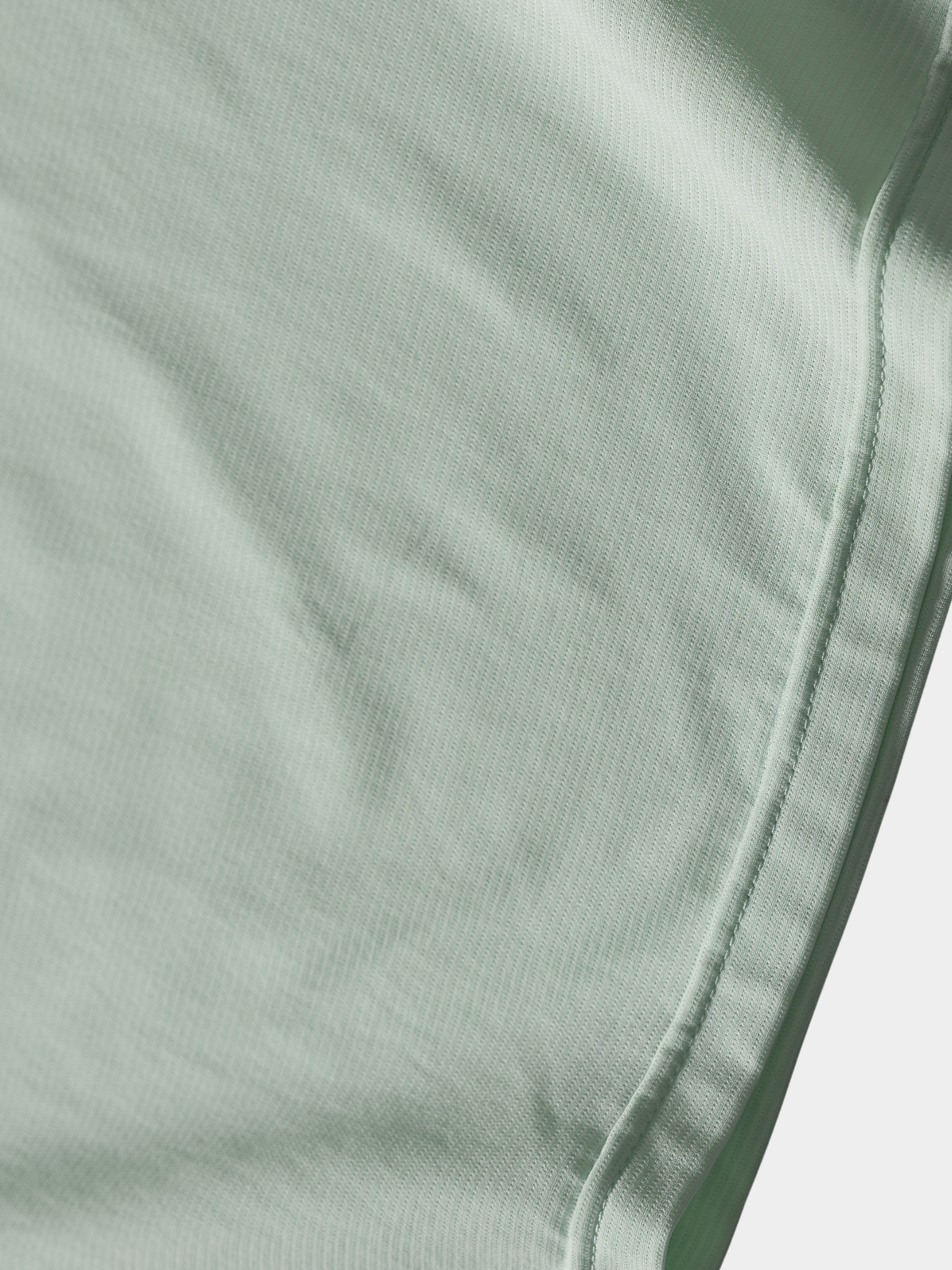 DustTrack - Quick-Dry Breathable Long-Sleeve T-Shirt