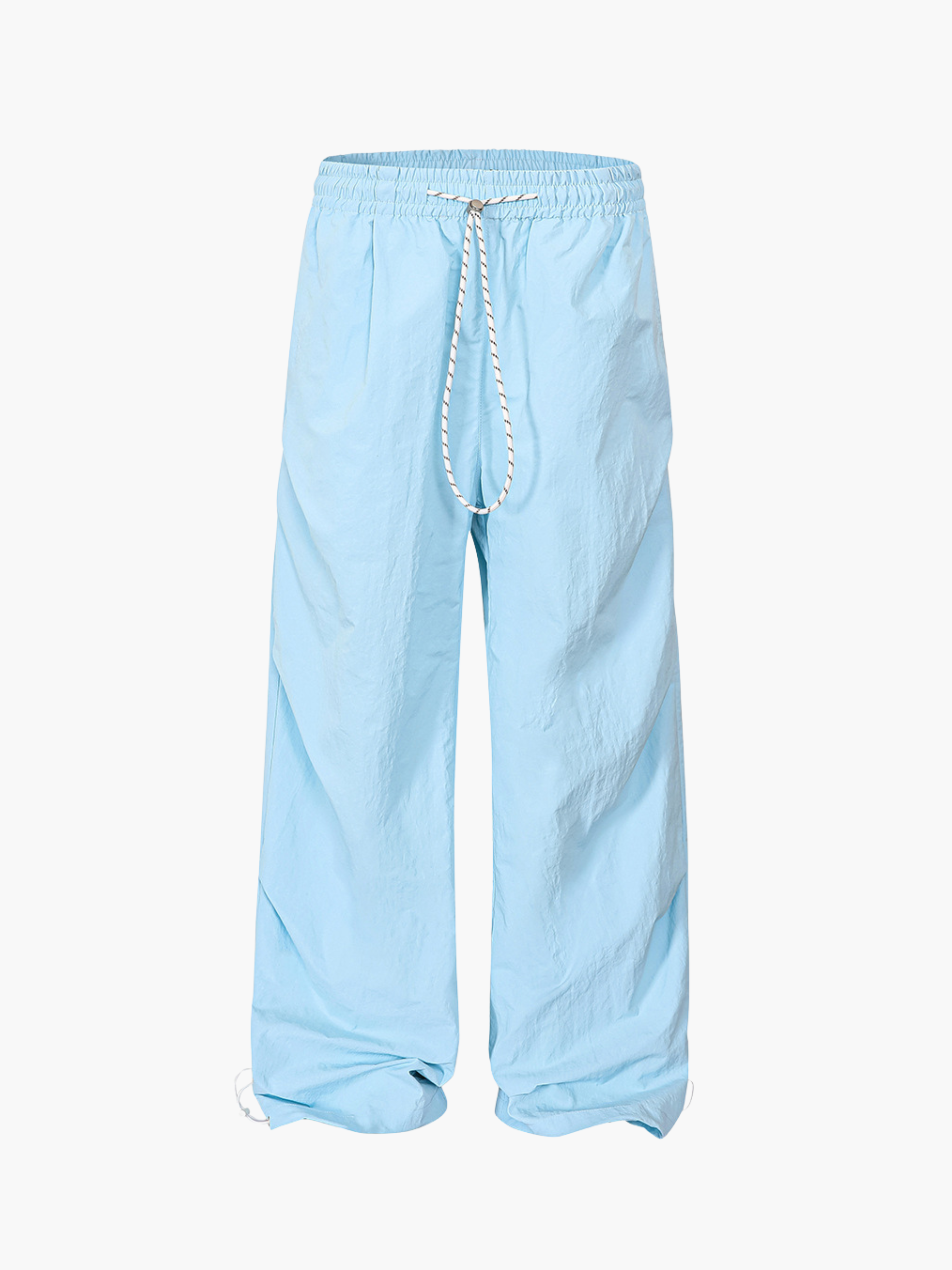 Stonebloom - Water-Repellent Quick-Dry Paratrooper Pants