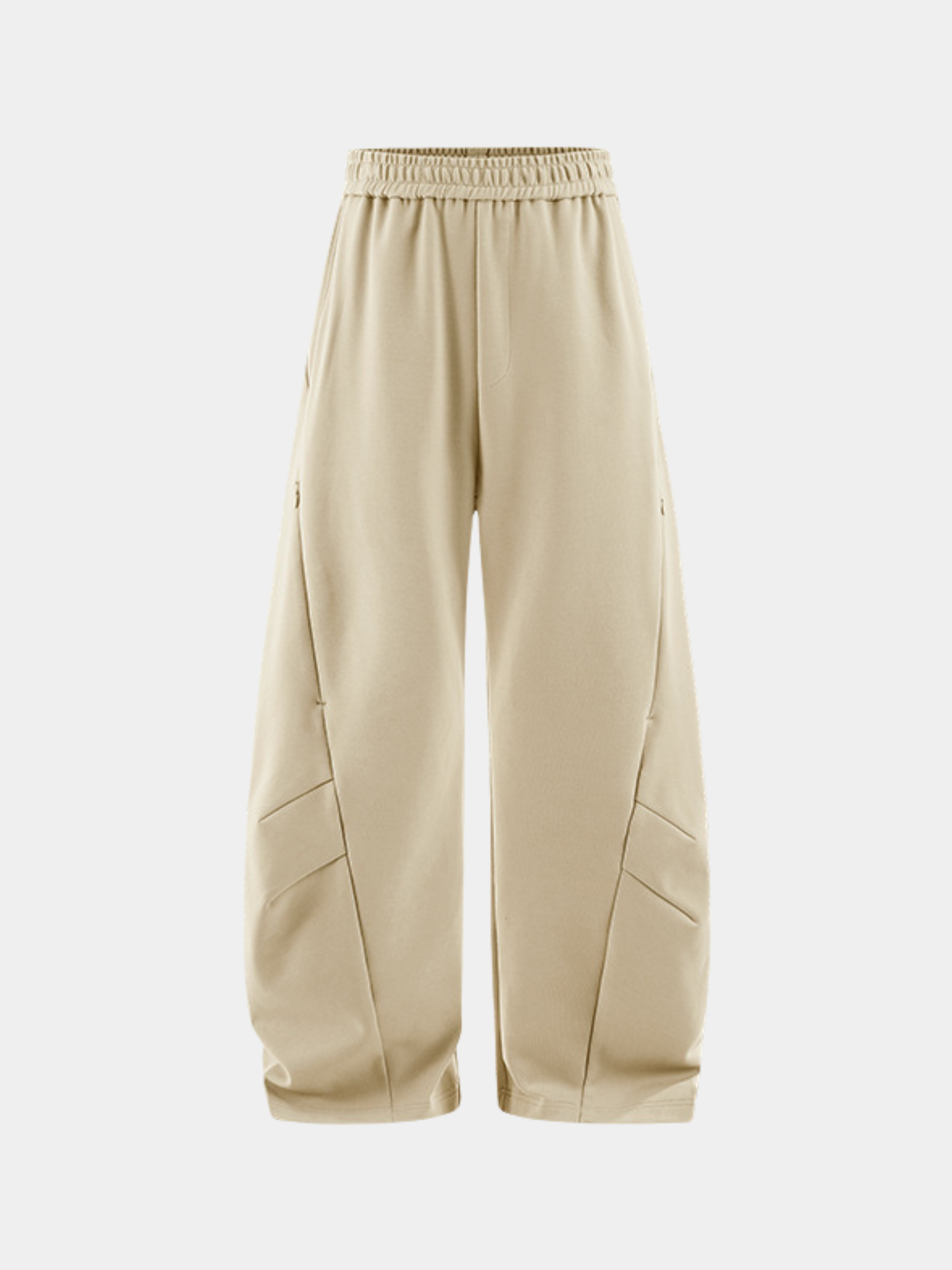 Arcana - Unisex Lycra® Jelly Scimitar Pants