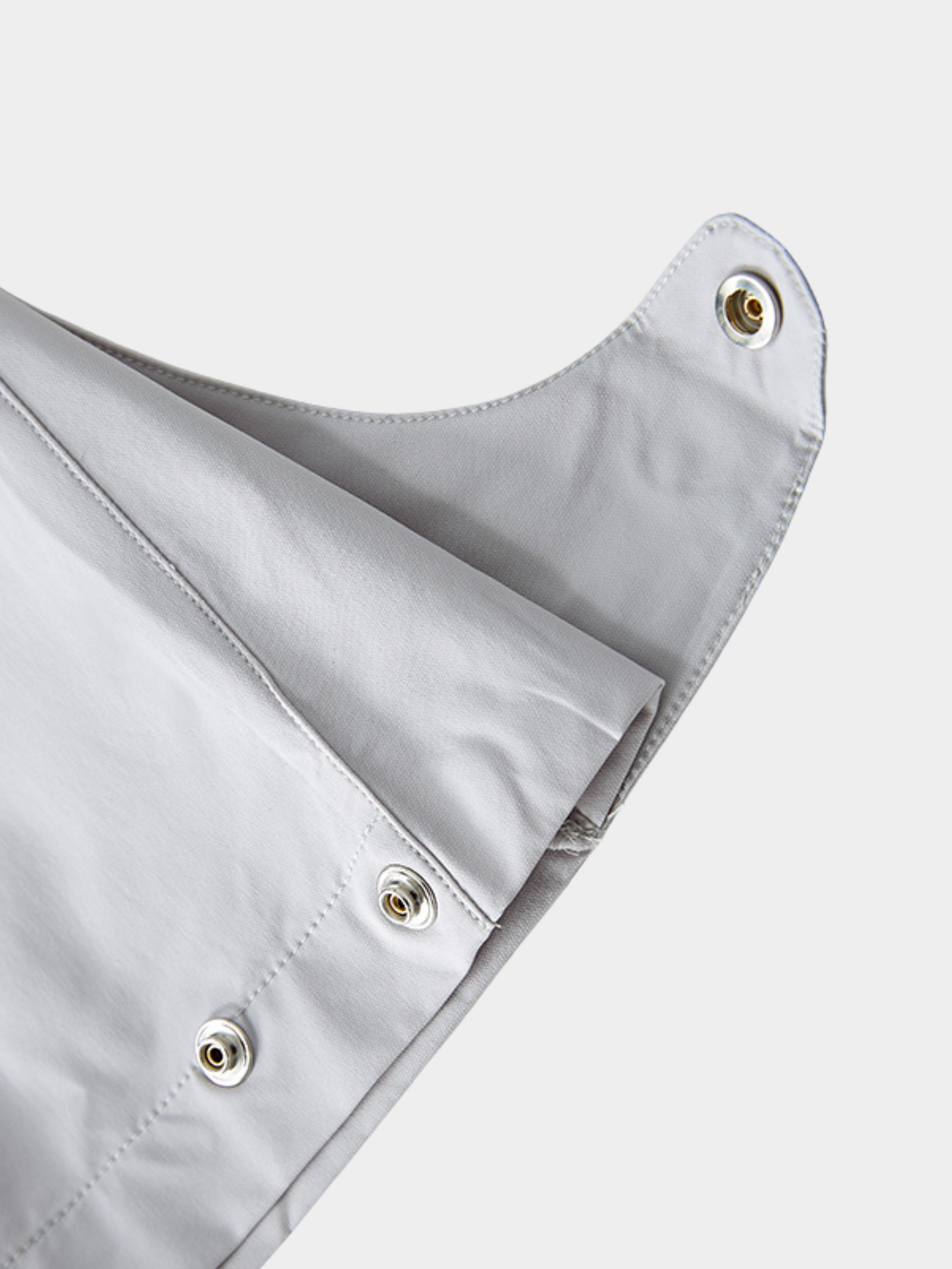 Northfrost - Women's Water-Repellent Quick-Dry Flared Wide-Leg Pants