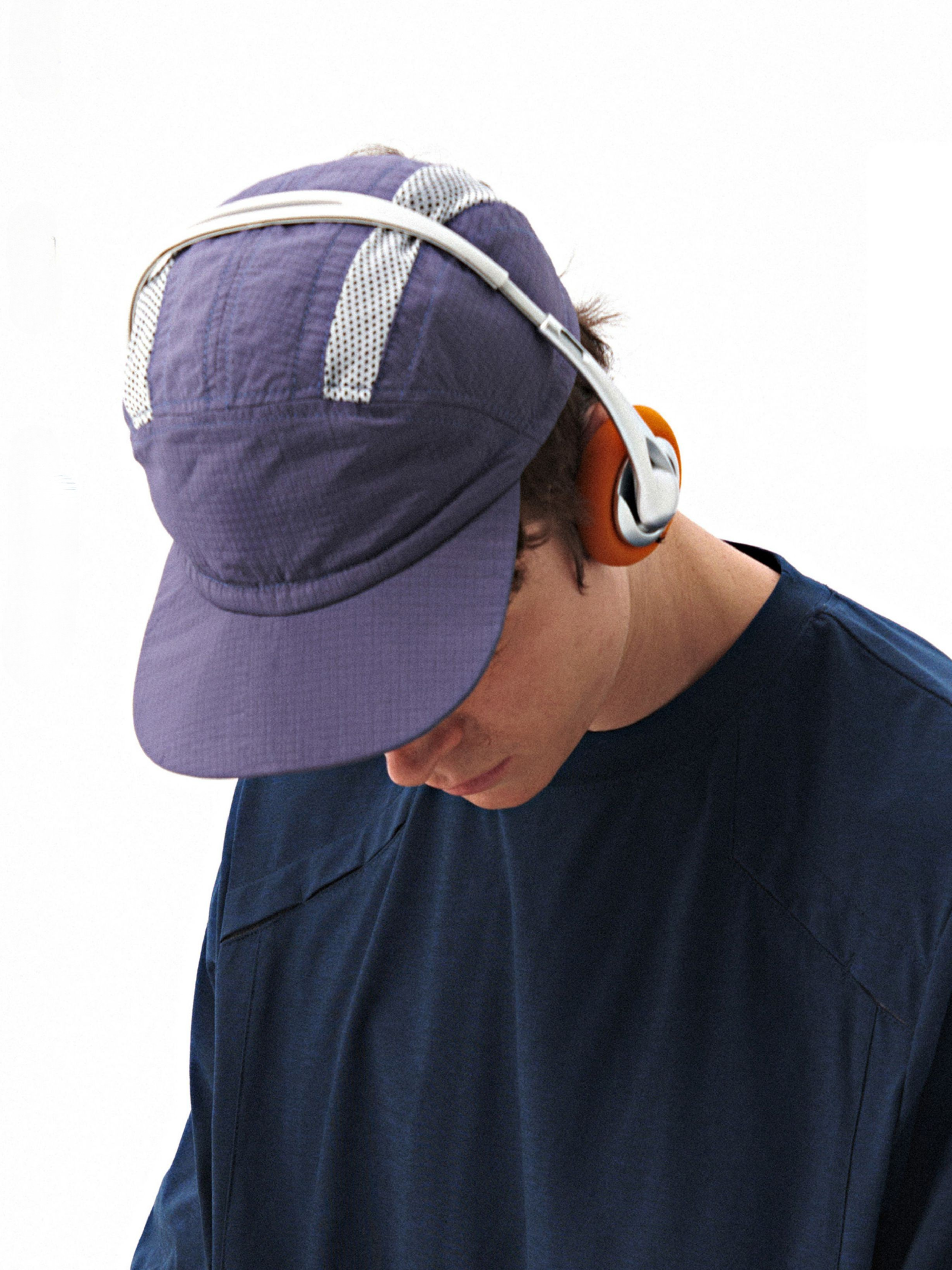 Northstar - Quick-Dry Foldable Sports Hat