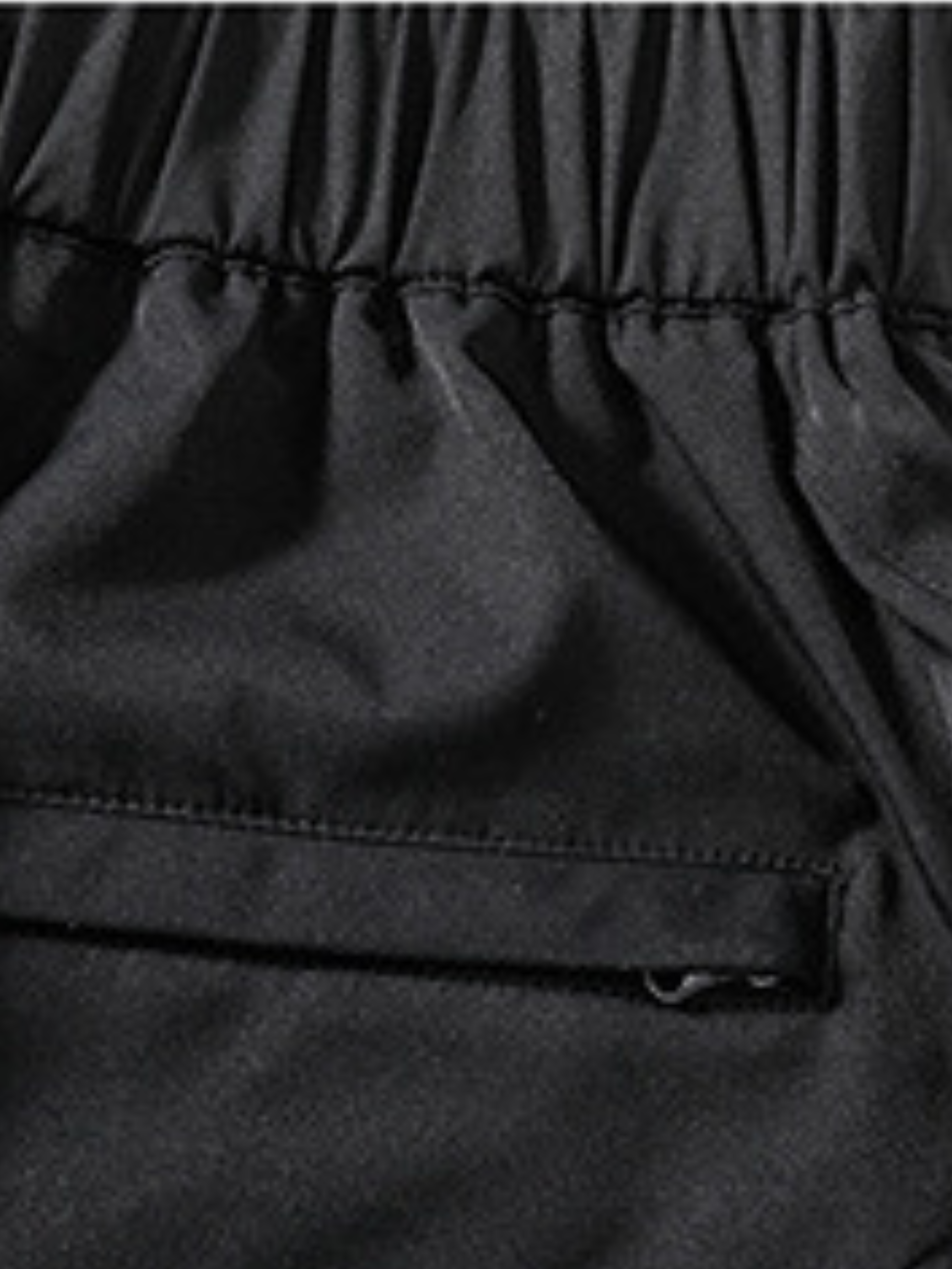 StoneStep - Women's Windproof Waterproof Hiking Work Pants