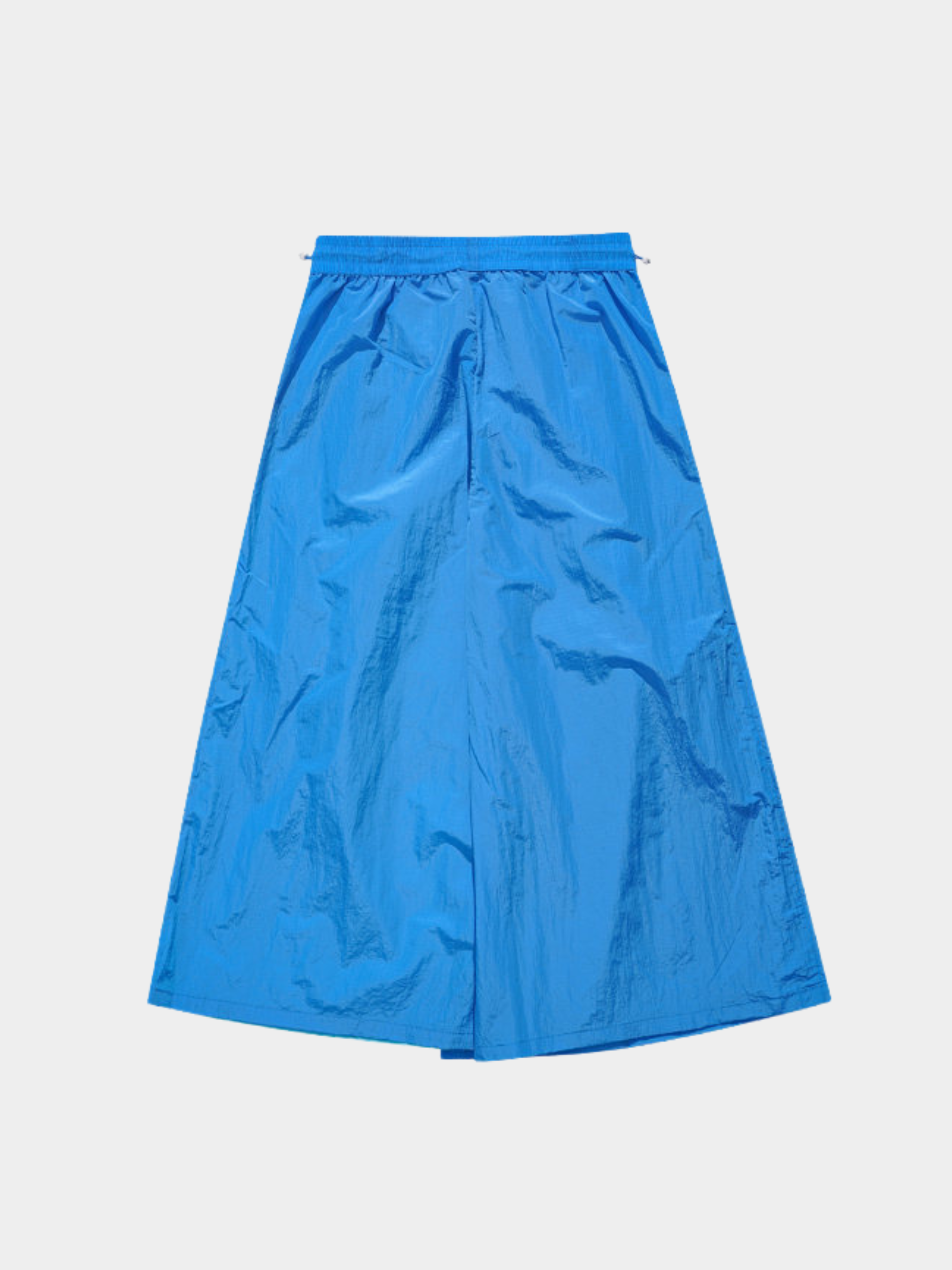 Thunderspike - Women's Water-Repellent Lightweight Breathable Pants