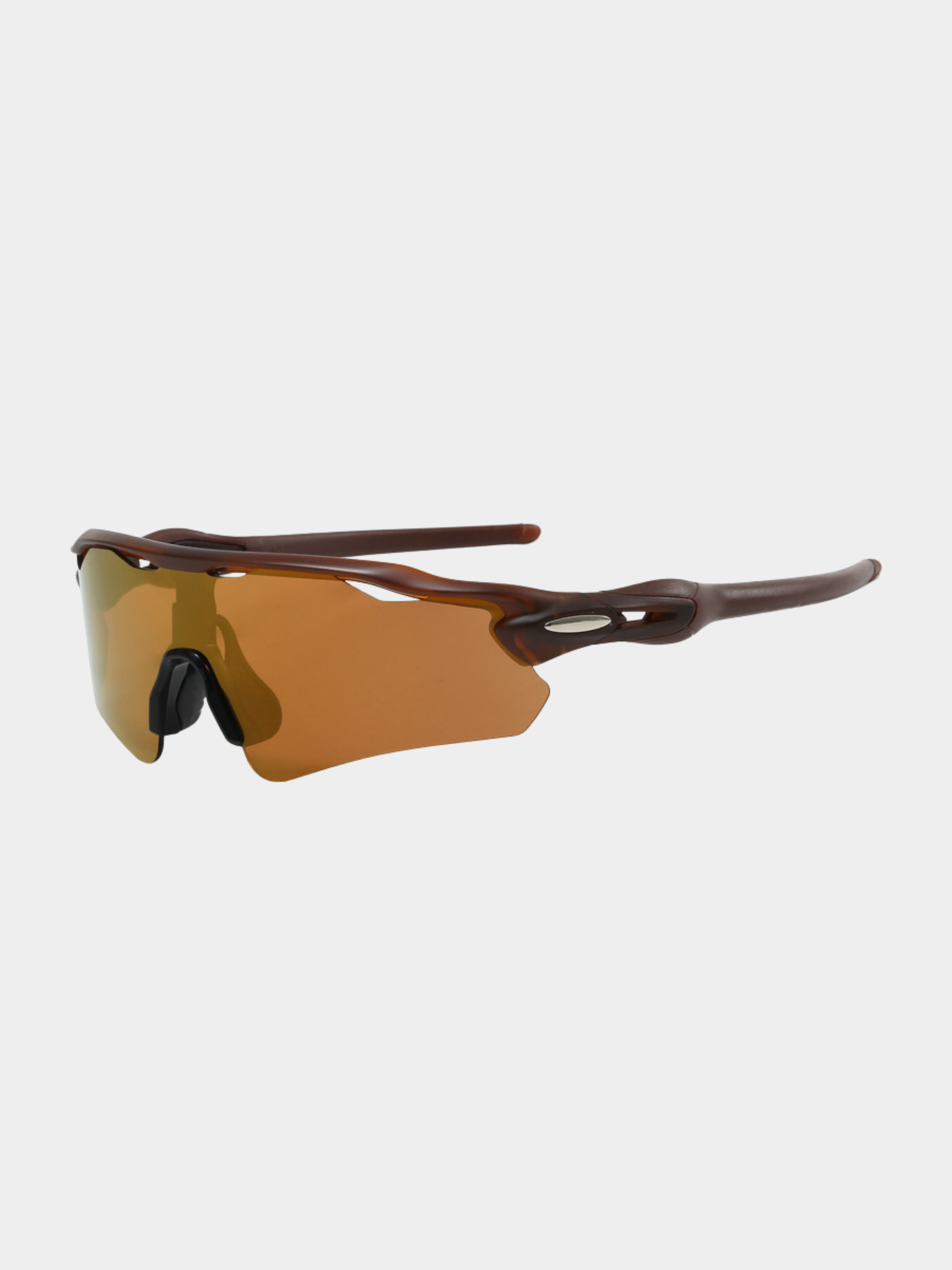 LynxMode - Unisex UV400 Protection Windproof Sports Sunglasses