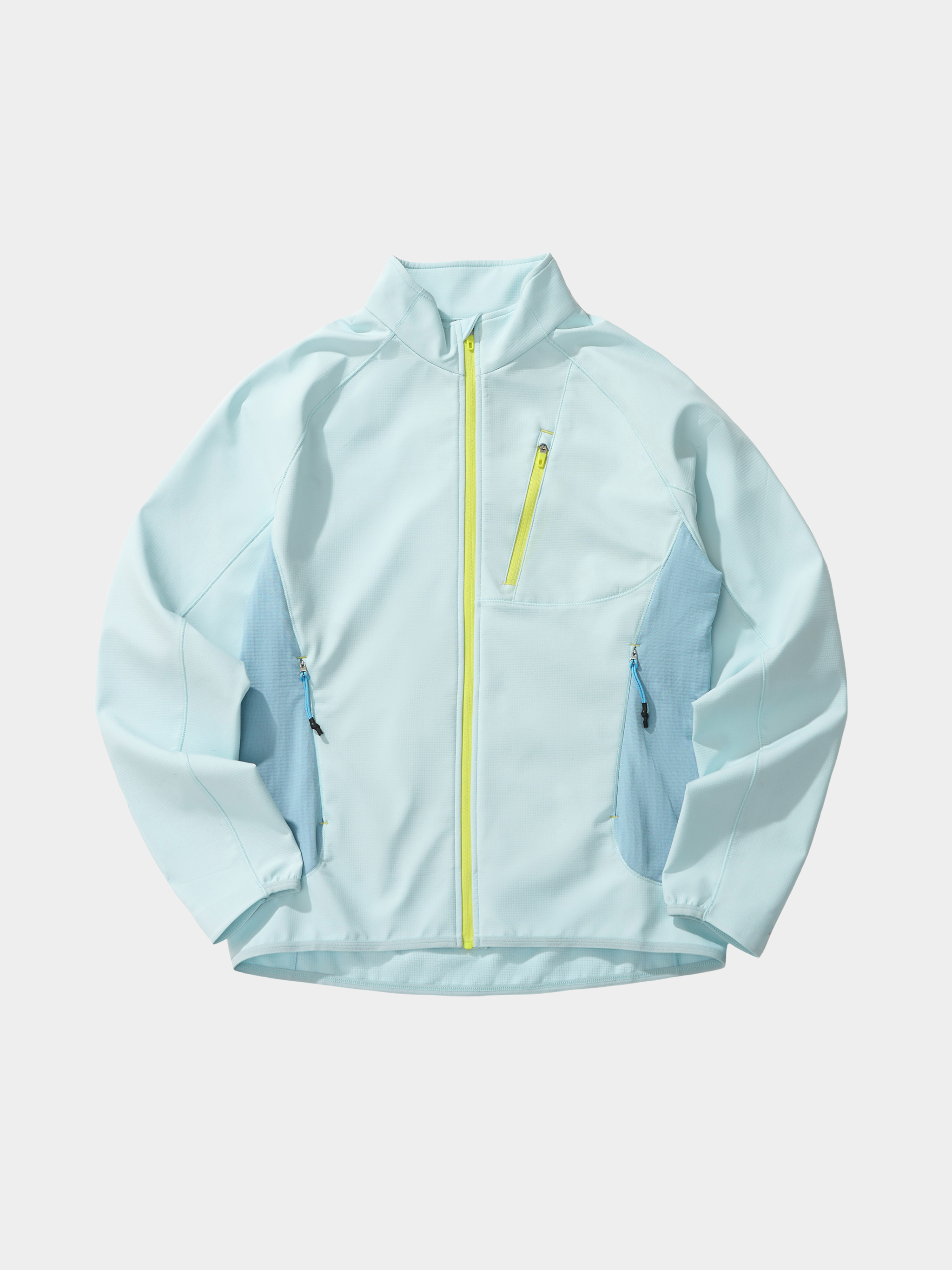 ShadowEdge - Women's Teflon Triple-Defense Fleece-Lined Softshell Jacket