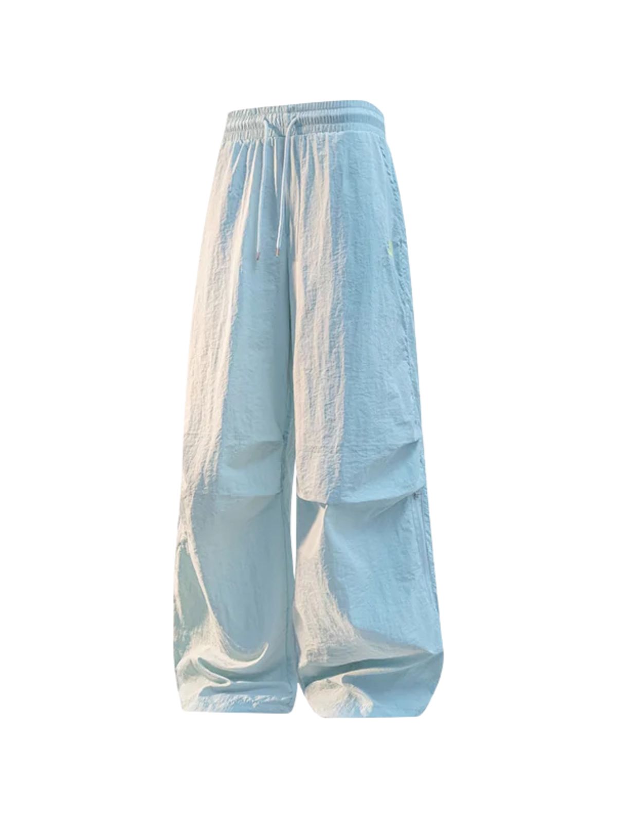 HawkDive - Water-Repellent Quick-Dry Wide-Leg Paratrooper Pants