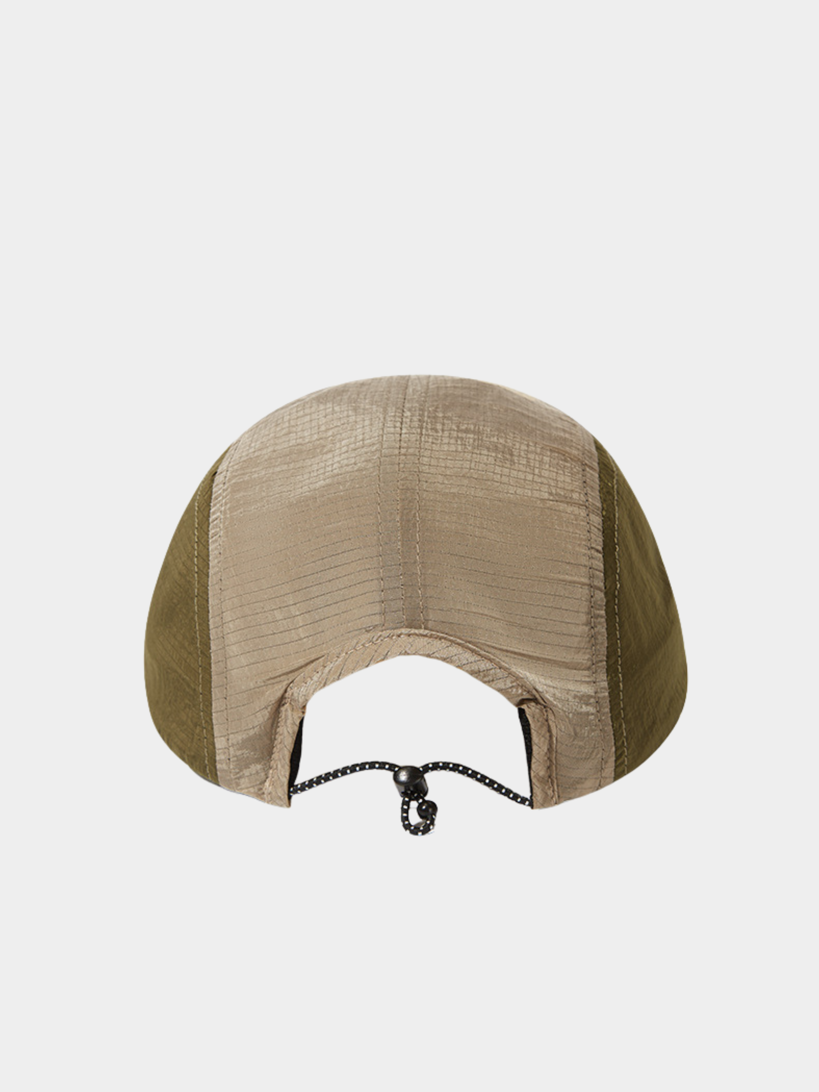 Ironwind - Foldable Brim Quick-Dry Sun Hat