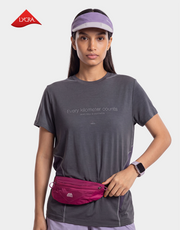 EvapFlow - Lycra® Quick-Dry Moisture-Wicking Performance T-Shirt