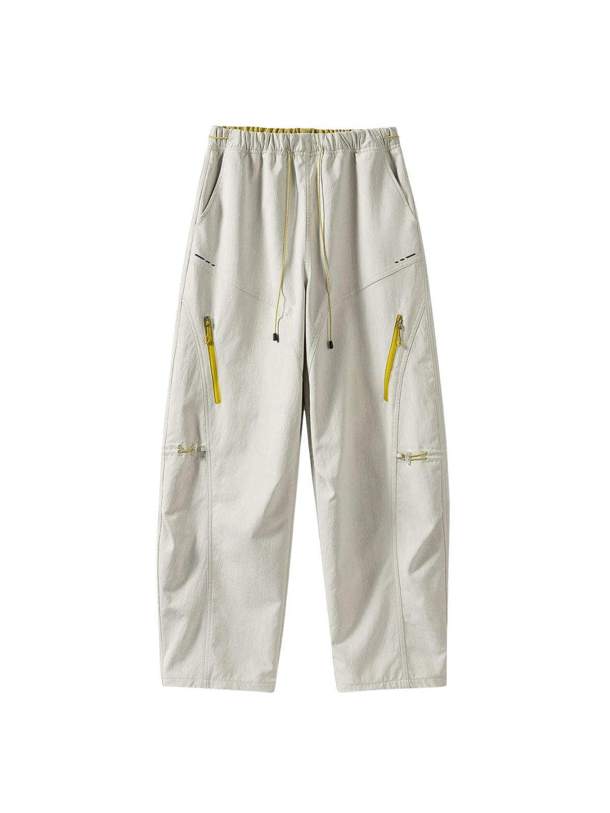 HawkKeen - Water-Repellent Lightweight Wind-Resistant Cargo Pants
