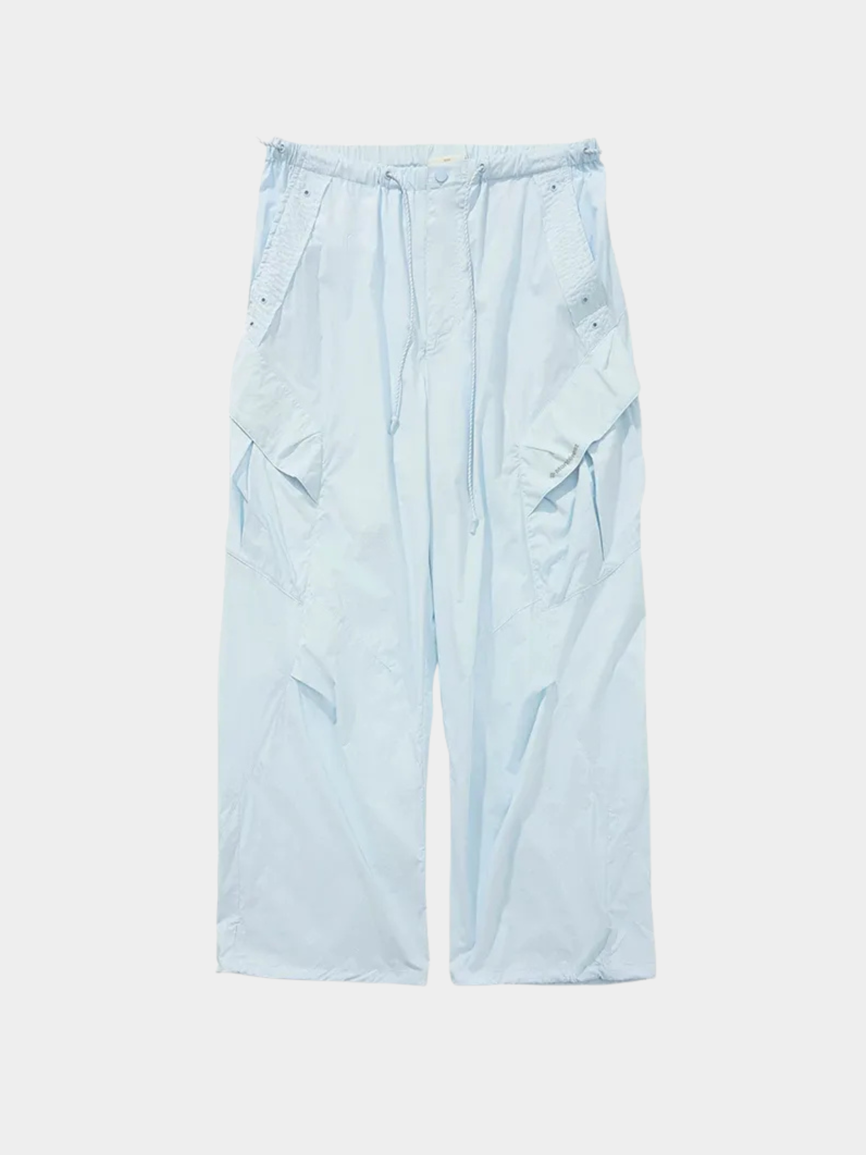 Frostreach - Women's UPF50+ Cool-Touch Outdoor Utility Cargo Pants