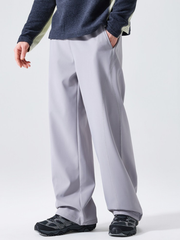 Stoneforge - Unisex Triple-Protection Water-Repellent Fleece-Lined Softshell Pants