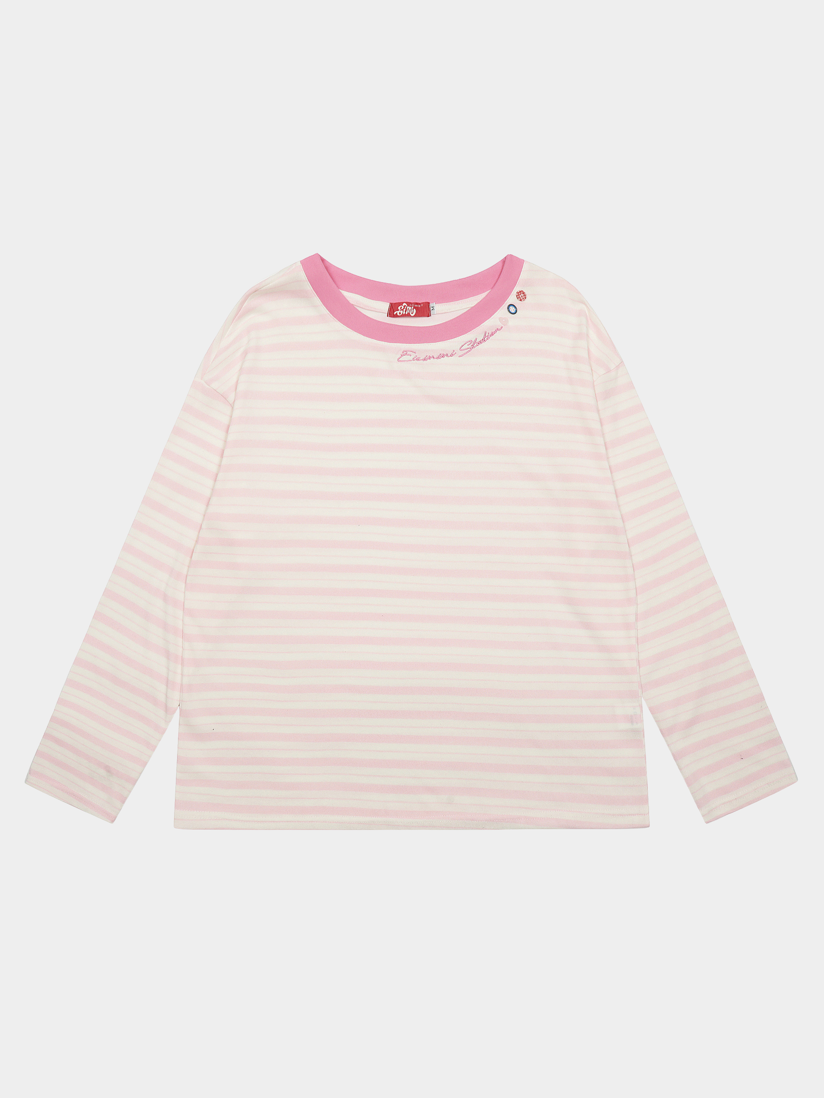 Wildform - Women's Moisture-Absorbing One-Shoulder Long Sleeve