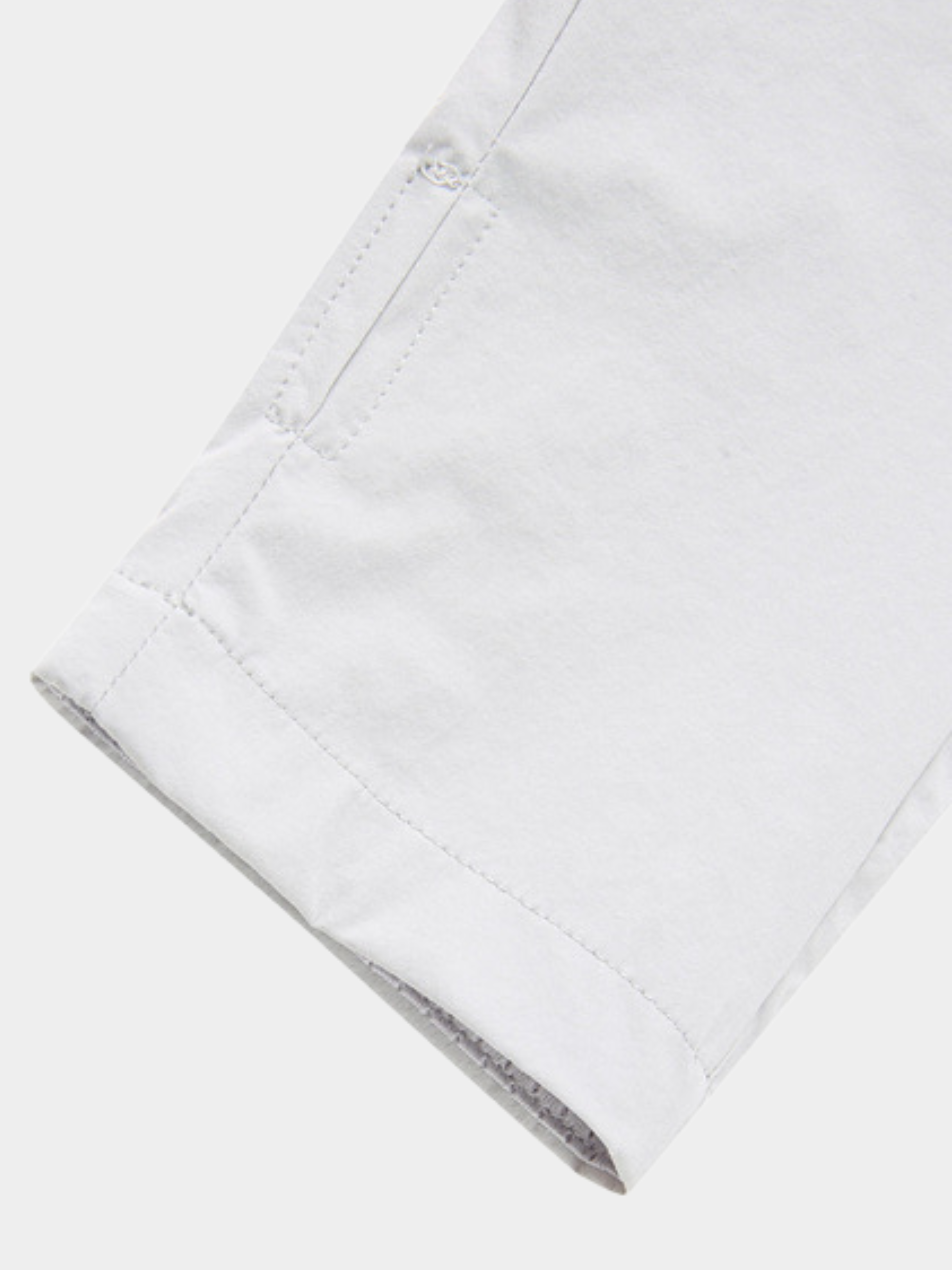 Claytrail - Men's UPF50+ Mesh Breathable Stand Collar Sun Protection Jacket