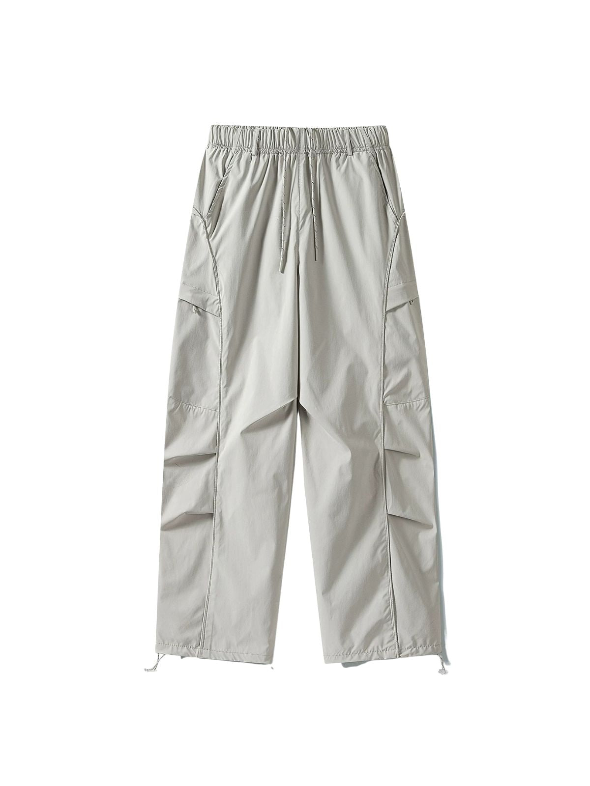 HawkLight - Lightweight Water-Repellent Cargo Pants
