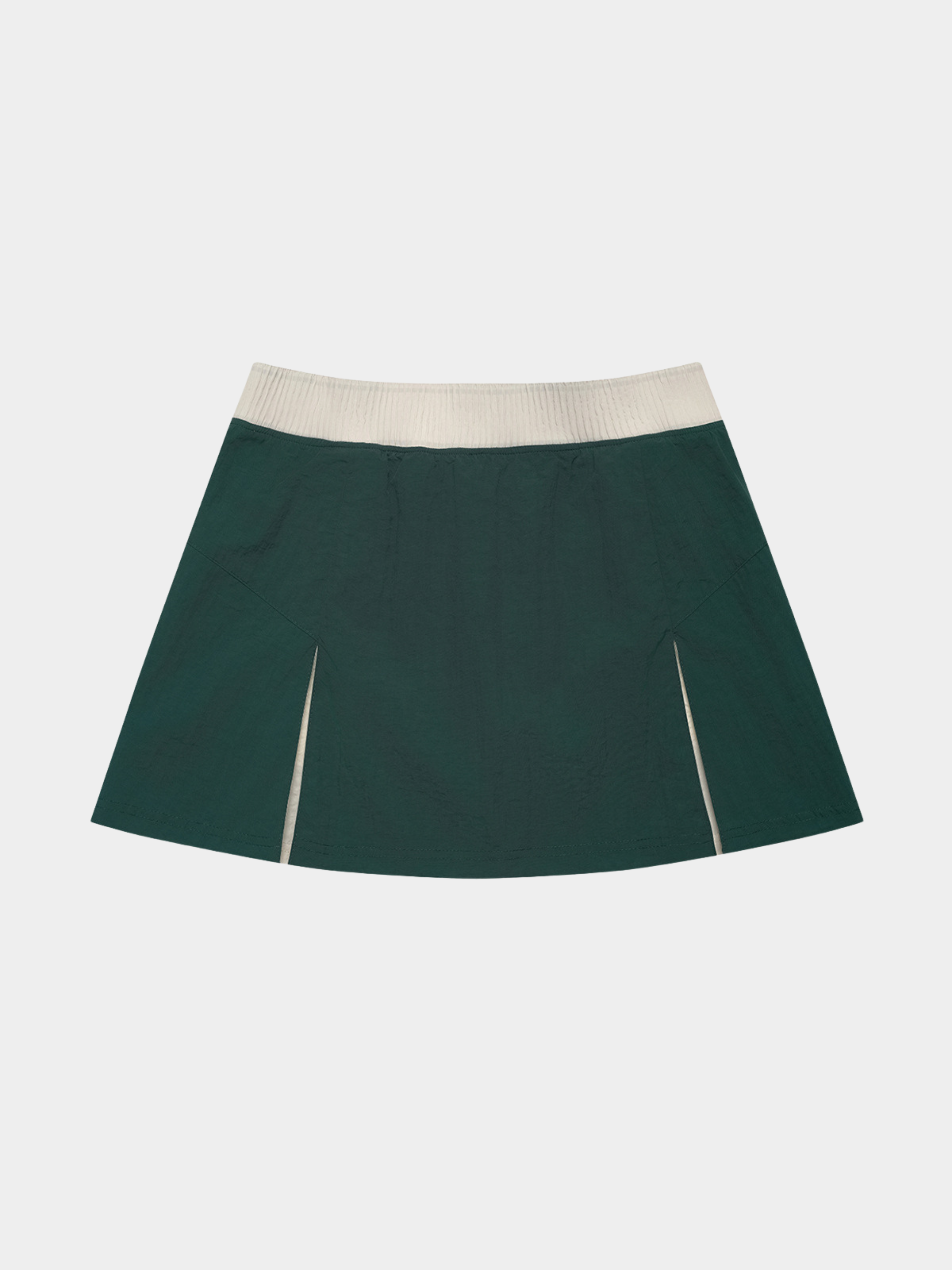 Wildblaze - Women's Water-Repellent Quick-Dry Utility Skirt